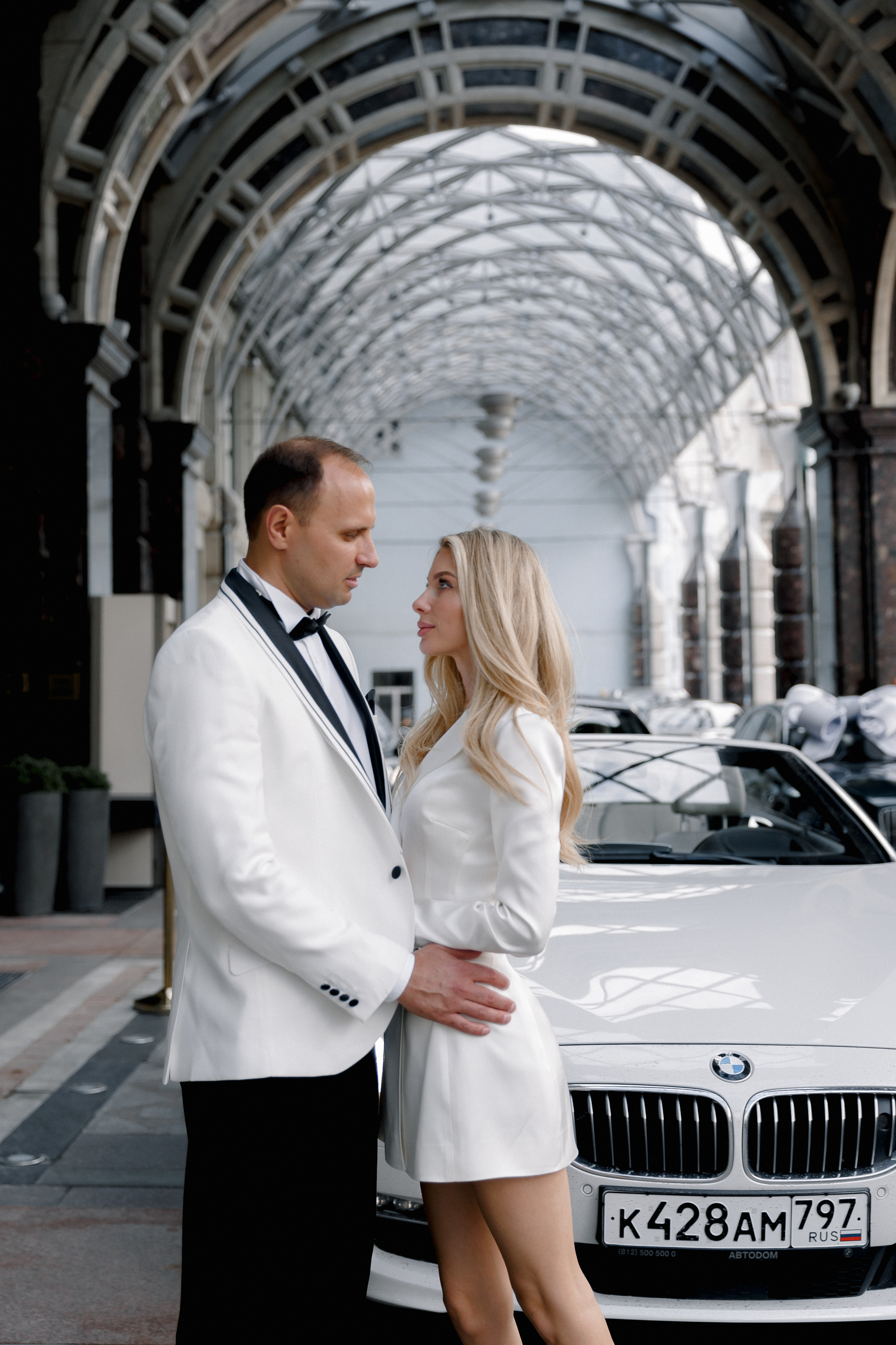 Jo malone Екатерина и Денис. VENSKAYA WEDDING & EVENT PLANNER