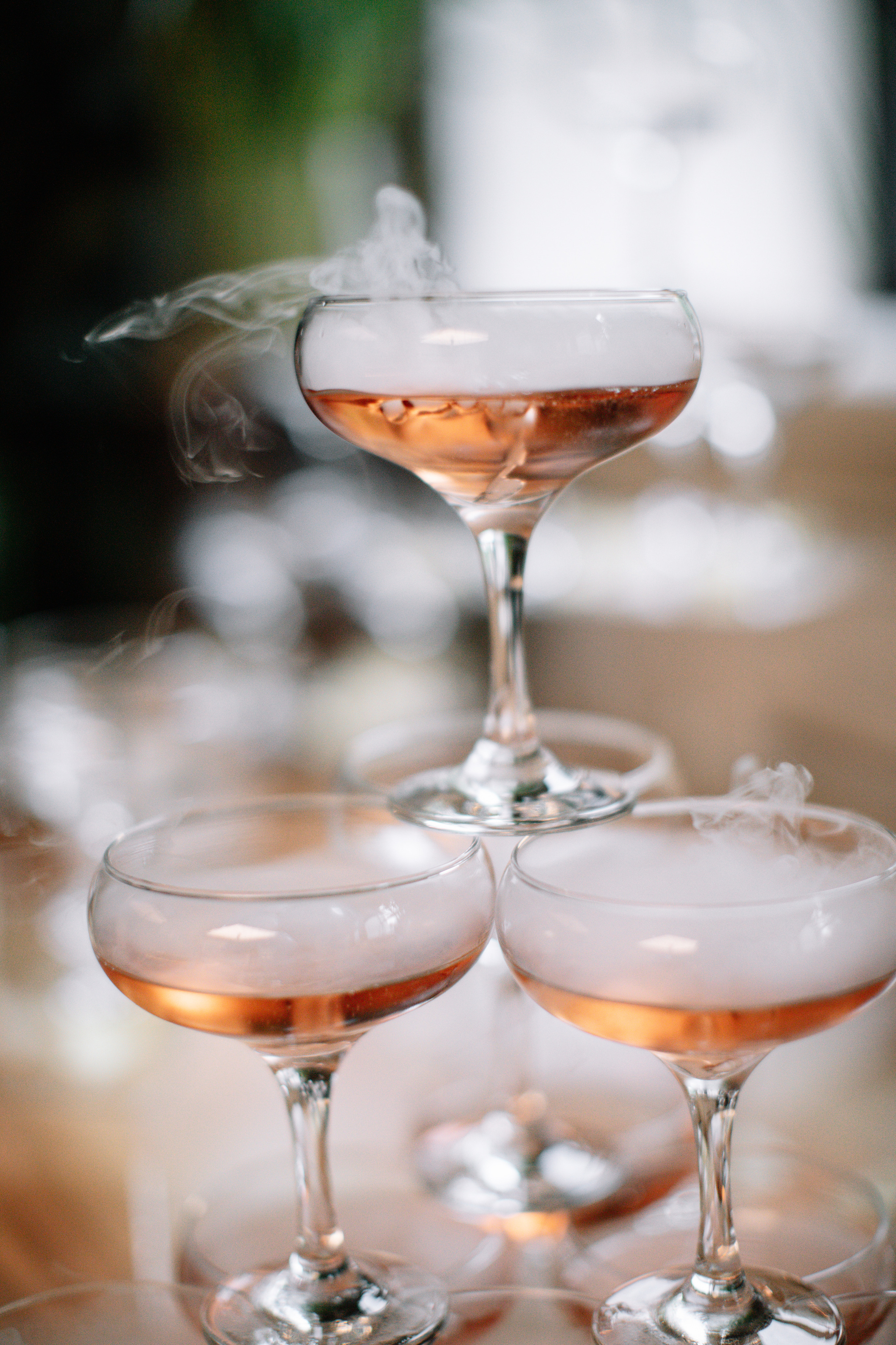 Jo malone Екатерина и Денис. VENSKAYA WEDDING & EVENT PLANNER