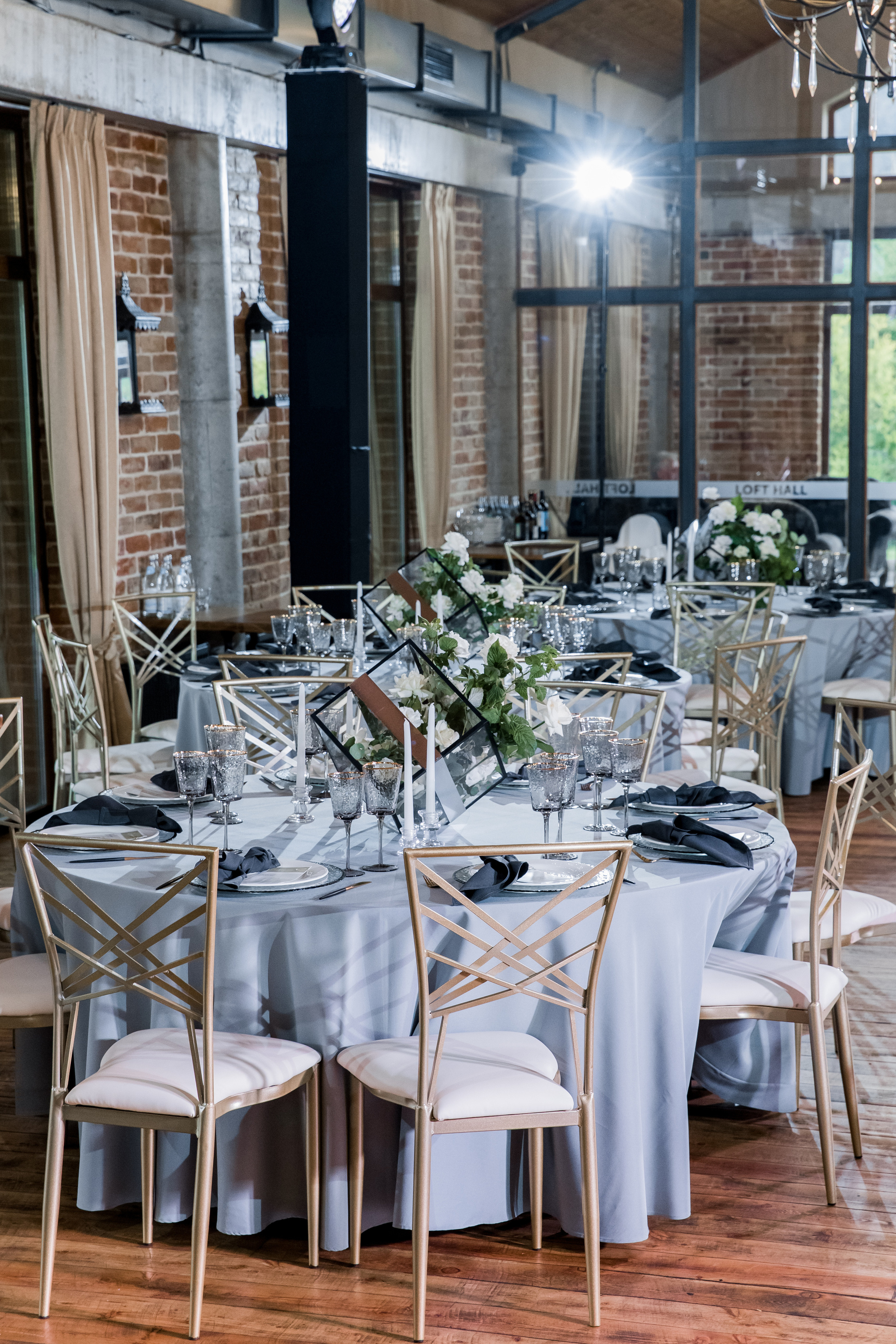 Свадьба Татьяны и Евгения. VENSKAYA WEDDING & EVENT PLANNER