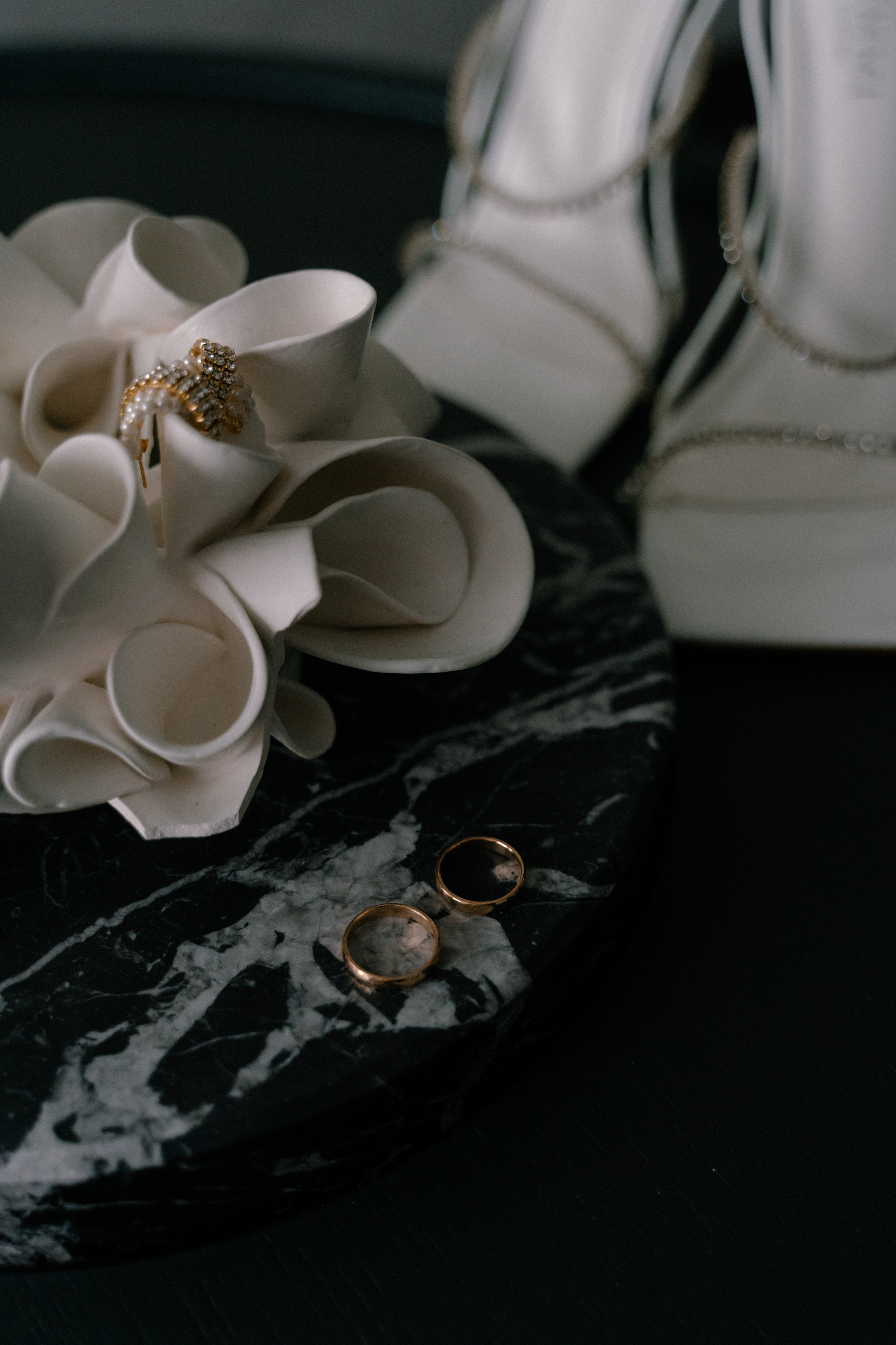 Magic vibe. Свадьба на крыше. VENSKAYA WEDDING & EVENT PLANNER