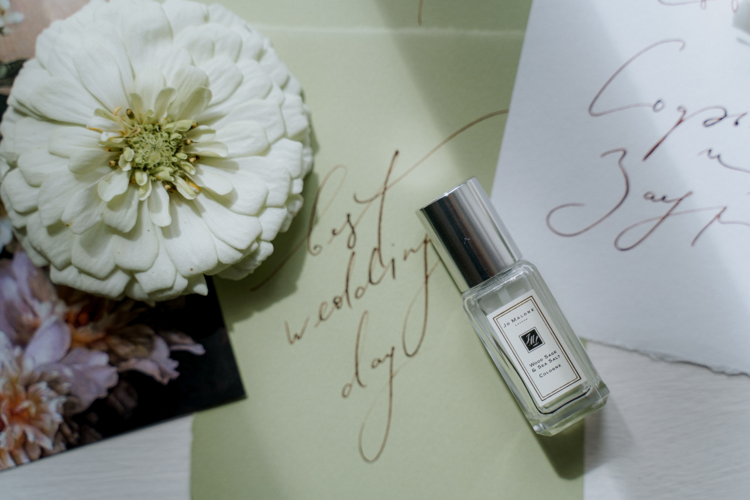 Романтическая сказка Софья и Заур. VENSKAYA WEDDING & EVENT PLANNER