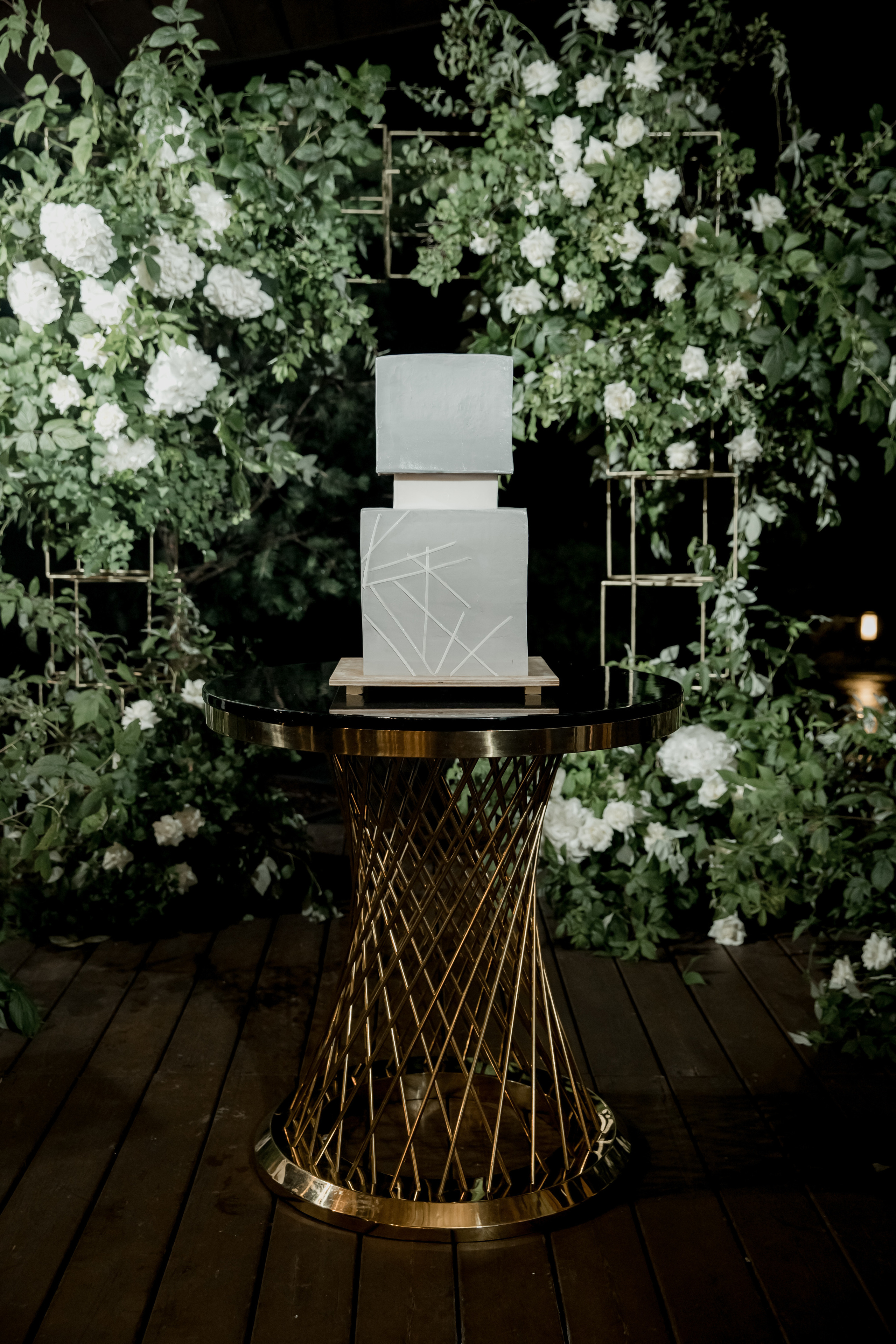 Свадьба Татьяны и Евгения. VENSKAYA WEDDING & EVENT PLANNER