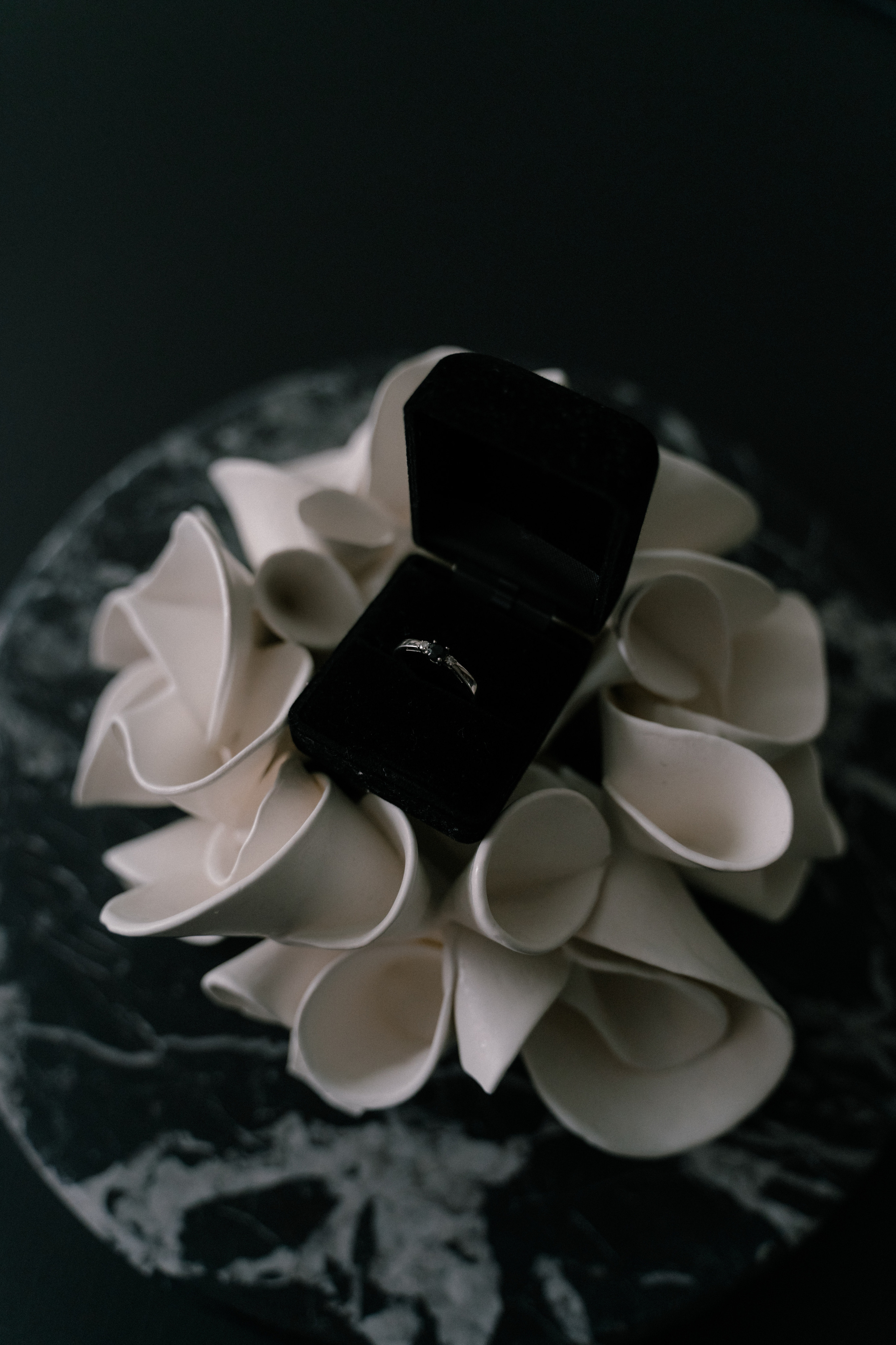 Magic vibe. Свадьба на крыше. VENSKAYA WEDDING & EVENT PLANNER