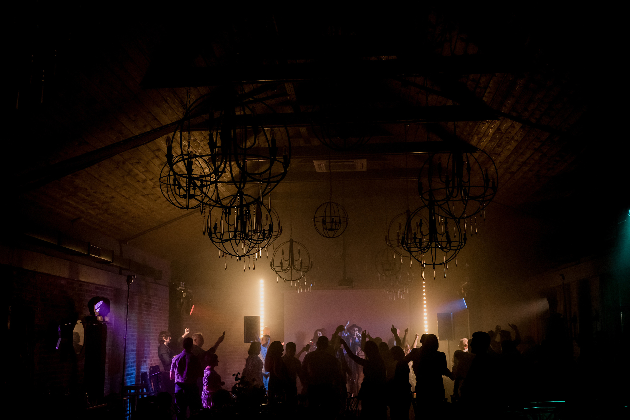 Свадьба Татьяны и Евгения. VENSKAYA WEDDING & EVENT PLANNER