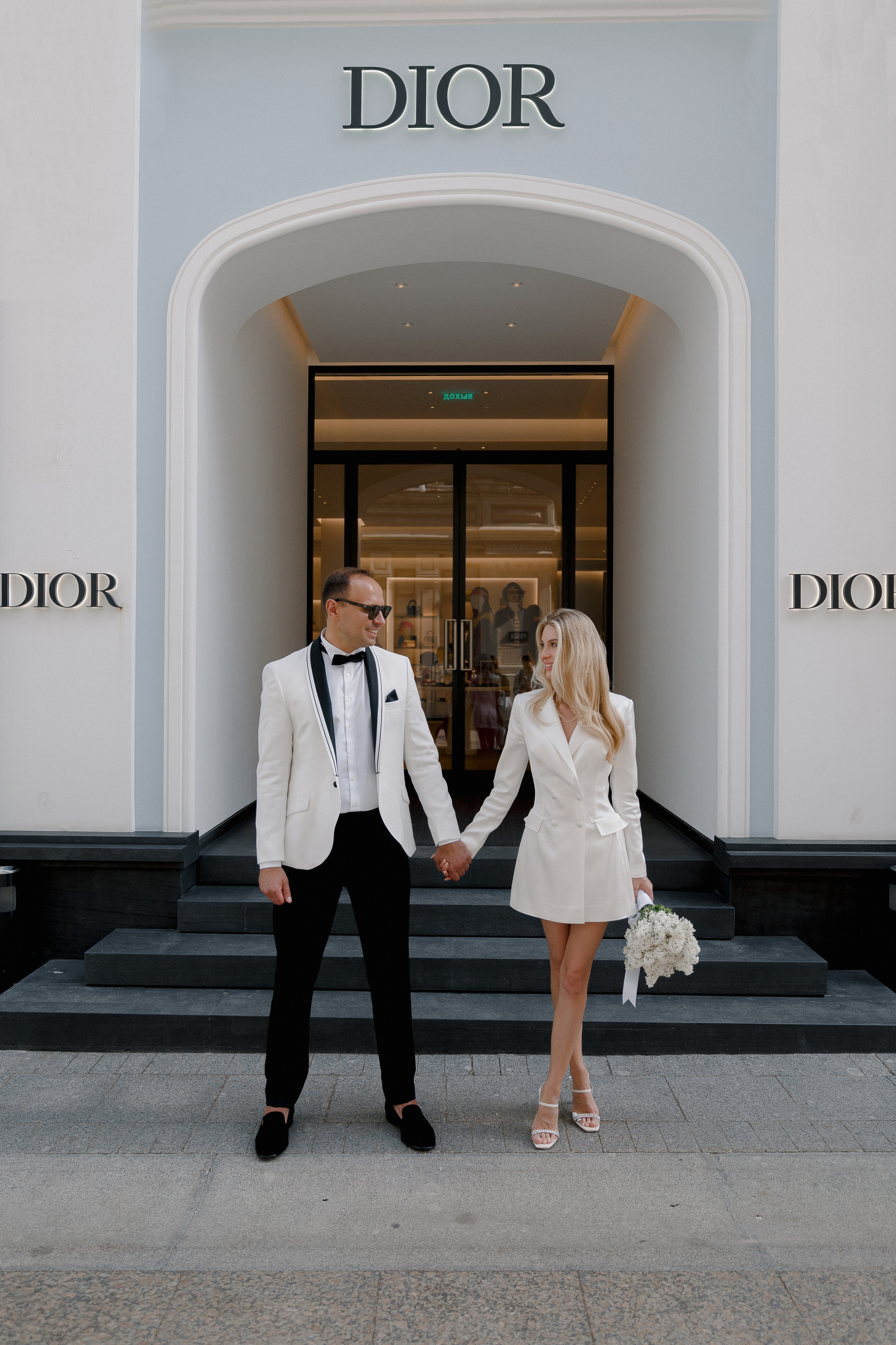 Jo malone Екатерина и Денис. VENSKAYA WEDDING & EVENT PLANNER