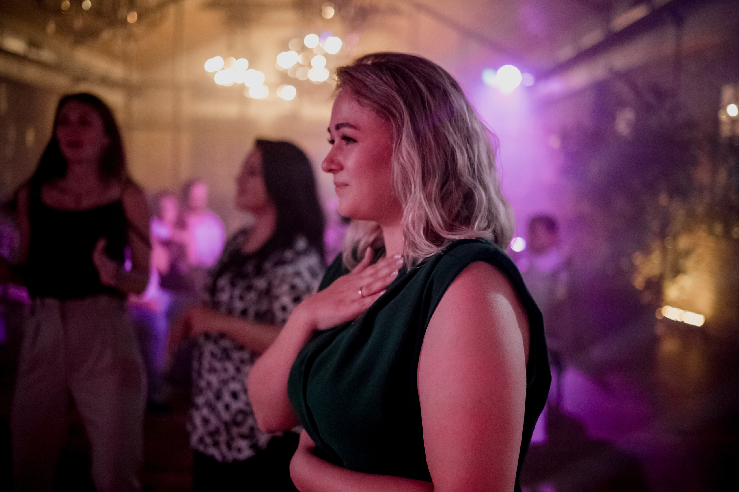 Свадьба Татьяны и Евгения. VENSKAYA WEDDING & EVENT PLANNER