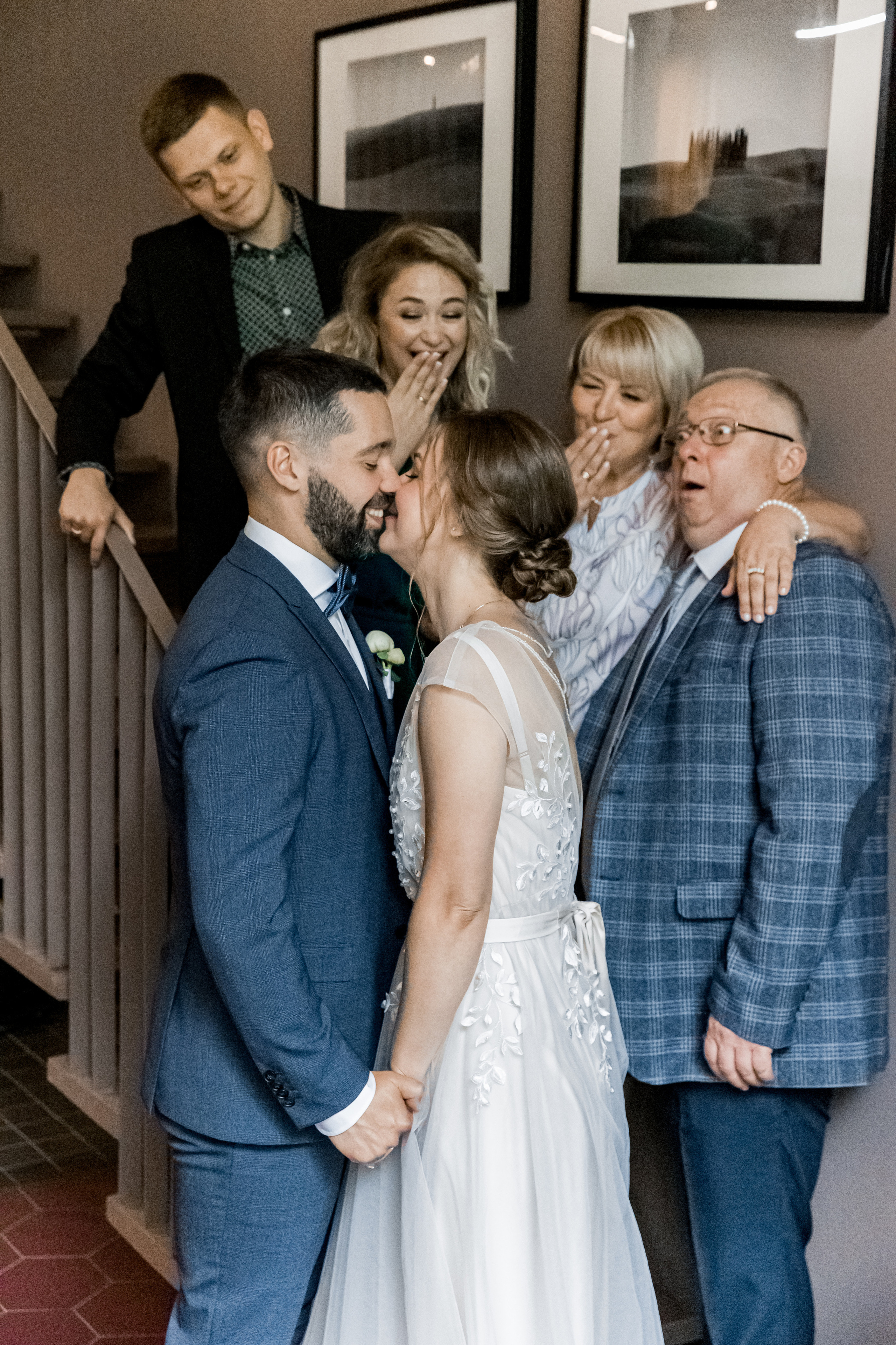 Свадьба Татьяны и Евгения. VENSKAYA WEDDING & EVENT PLANNER