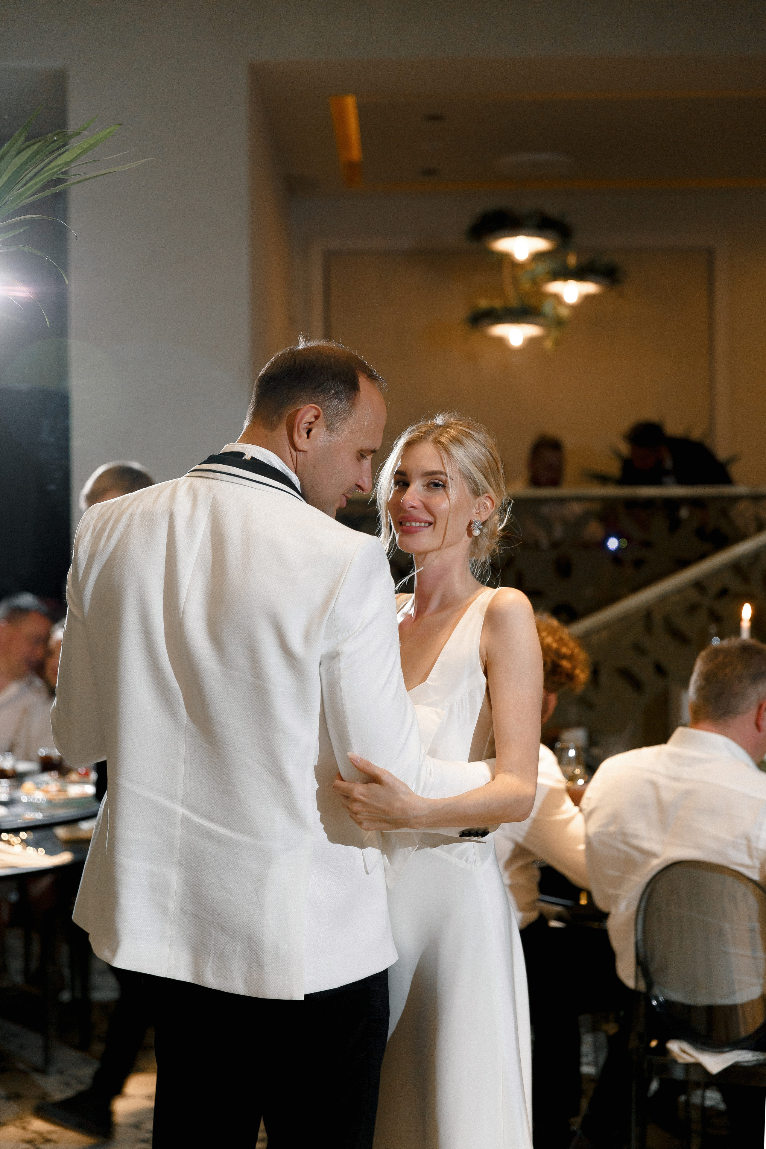 Jo malone Екатерина и Денис. VENSKAYA WEDDING & EVENT PLANNER