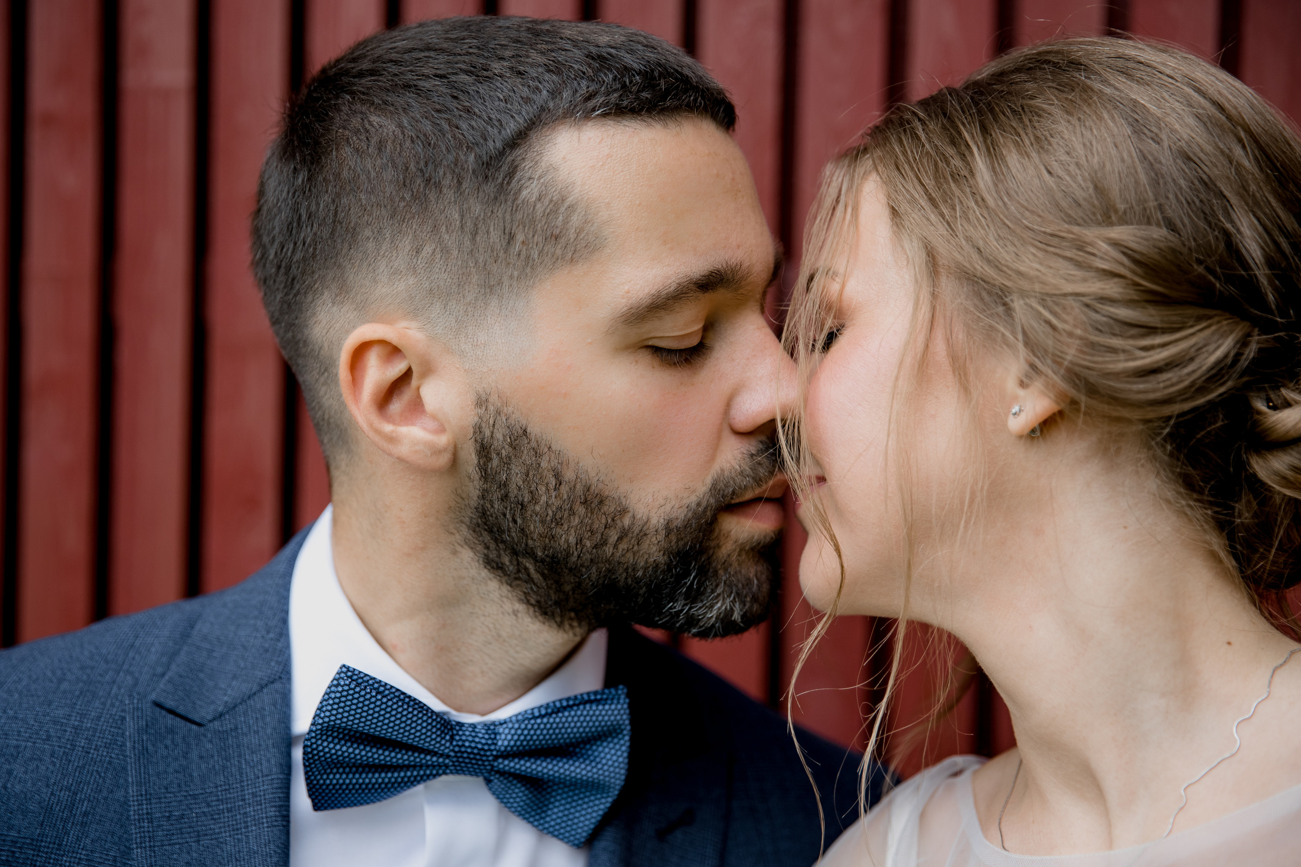 Свадьба Татьяны и Евгения. VENSKAYA WEDDING & EVENT PLANNER