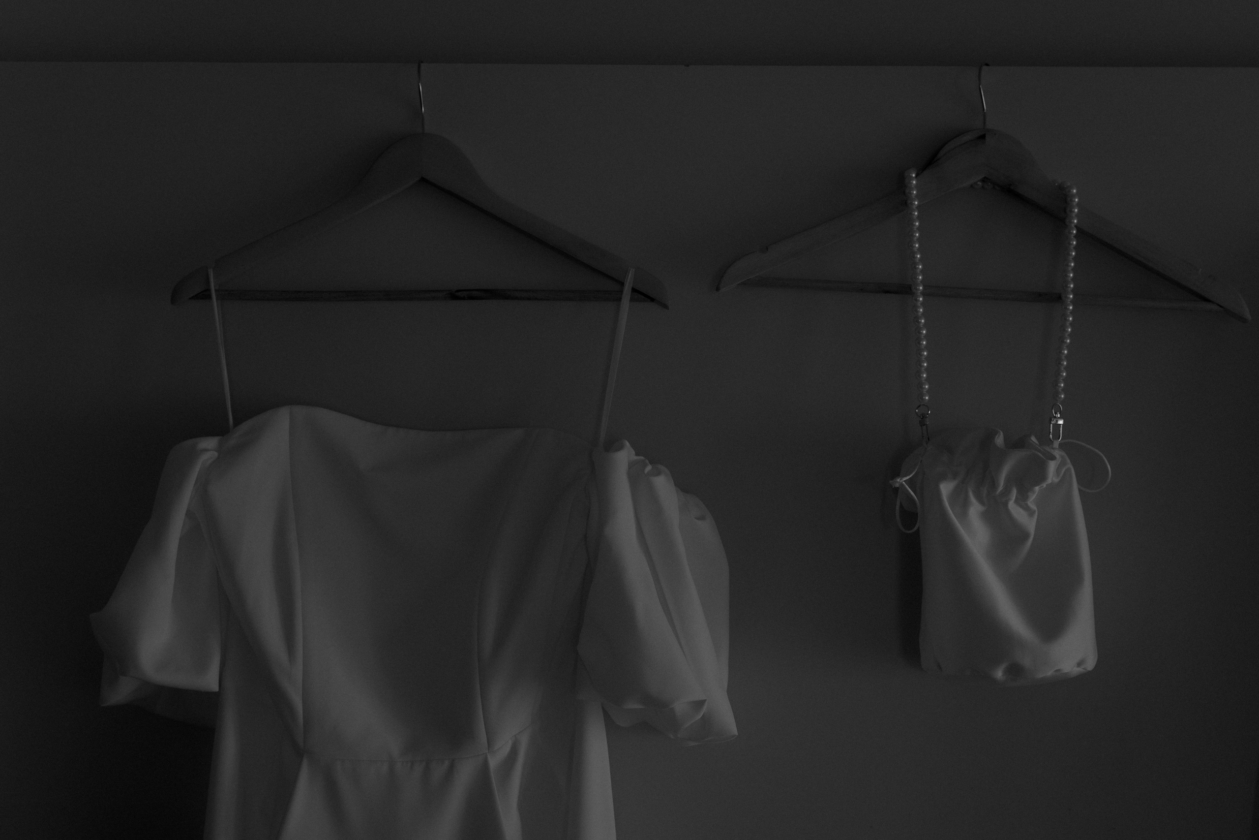 Magic vibe. Свадьба на крыше. VENSKAYA WEDDING & EVENT PLANNER