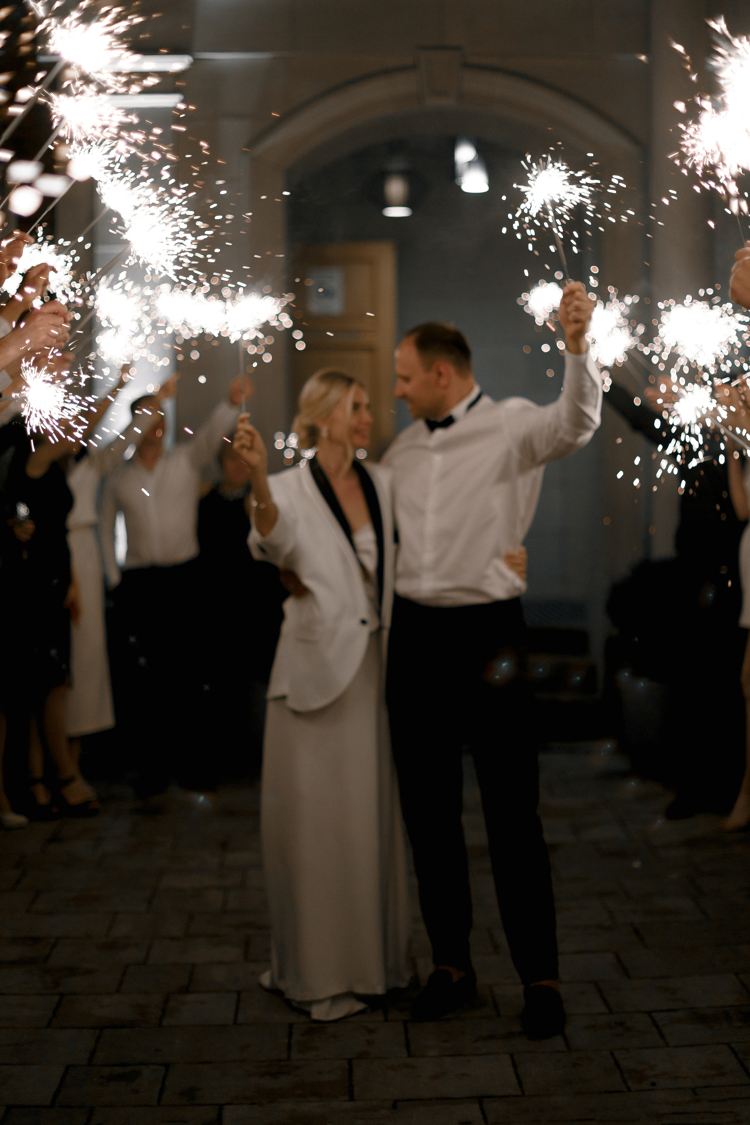 Jo malone Екатерина и Денис. VENSKAYA WEDDING & EVENT PLANNER