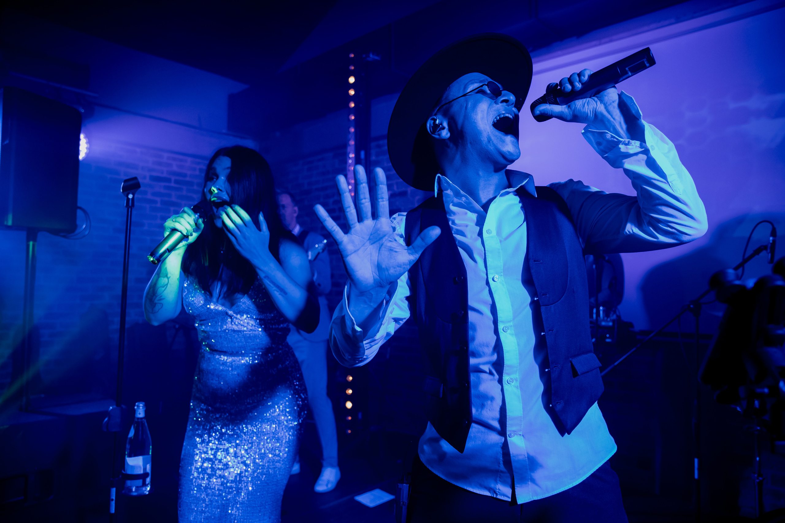 Свадьба Татьяны и Евгения. VENSKAYA WEDDING & EVENT PLANNER