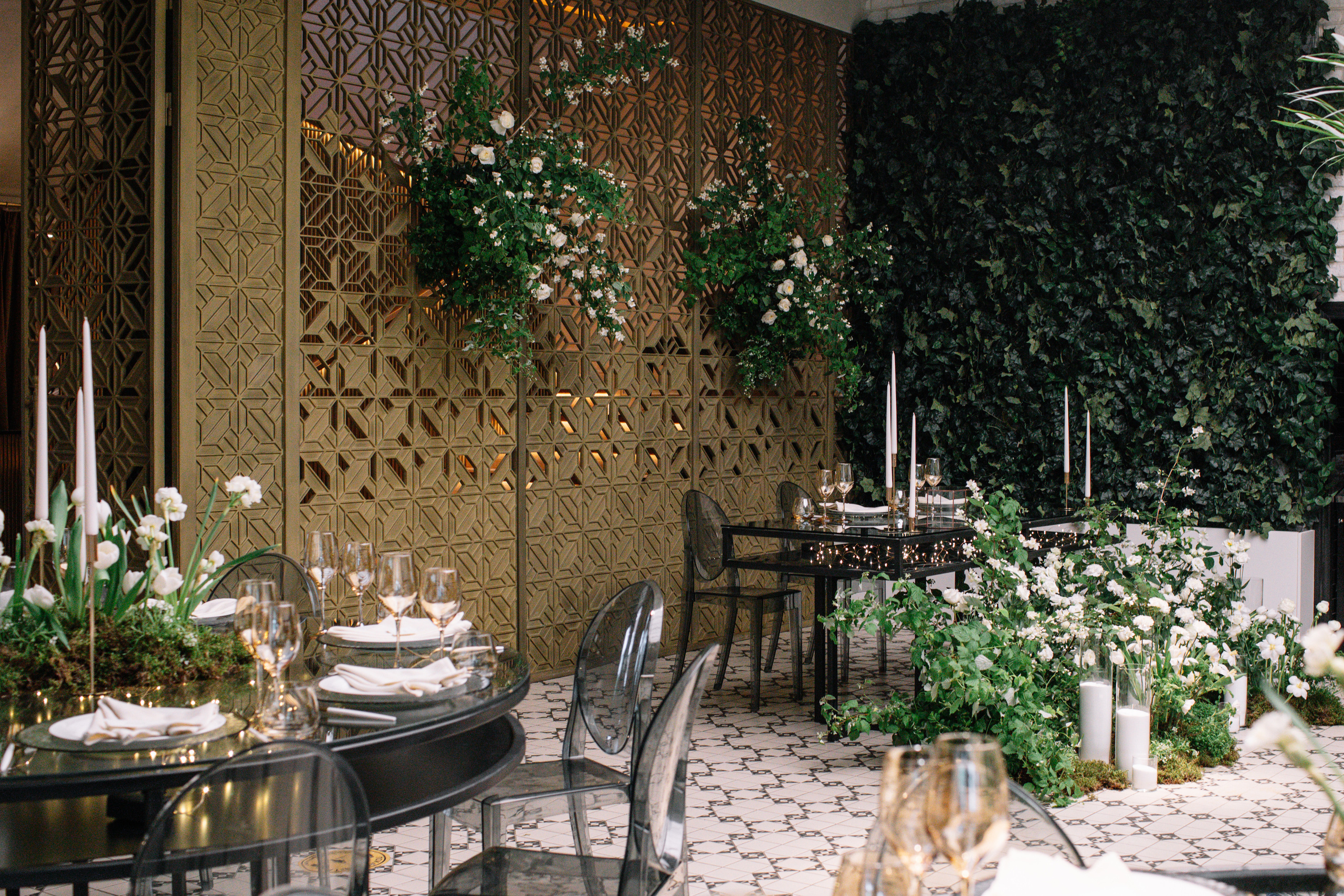 Jo malone Екатерина и Денис. VENSKAYA WEDDING & EVENT PLANNER