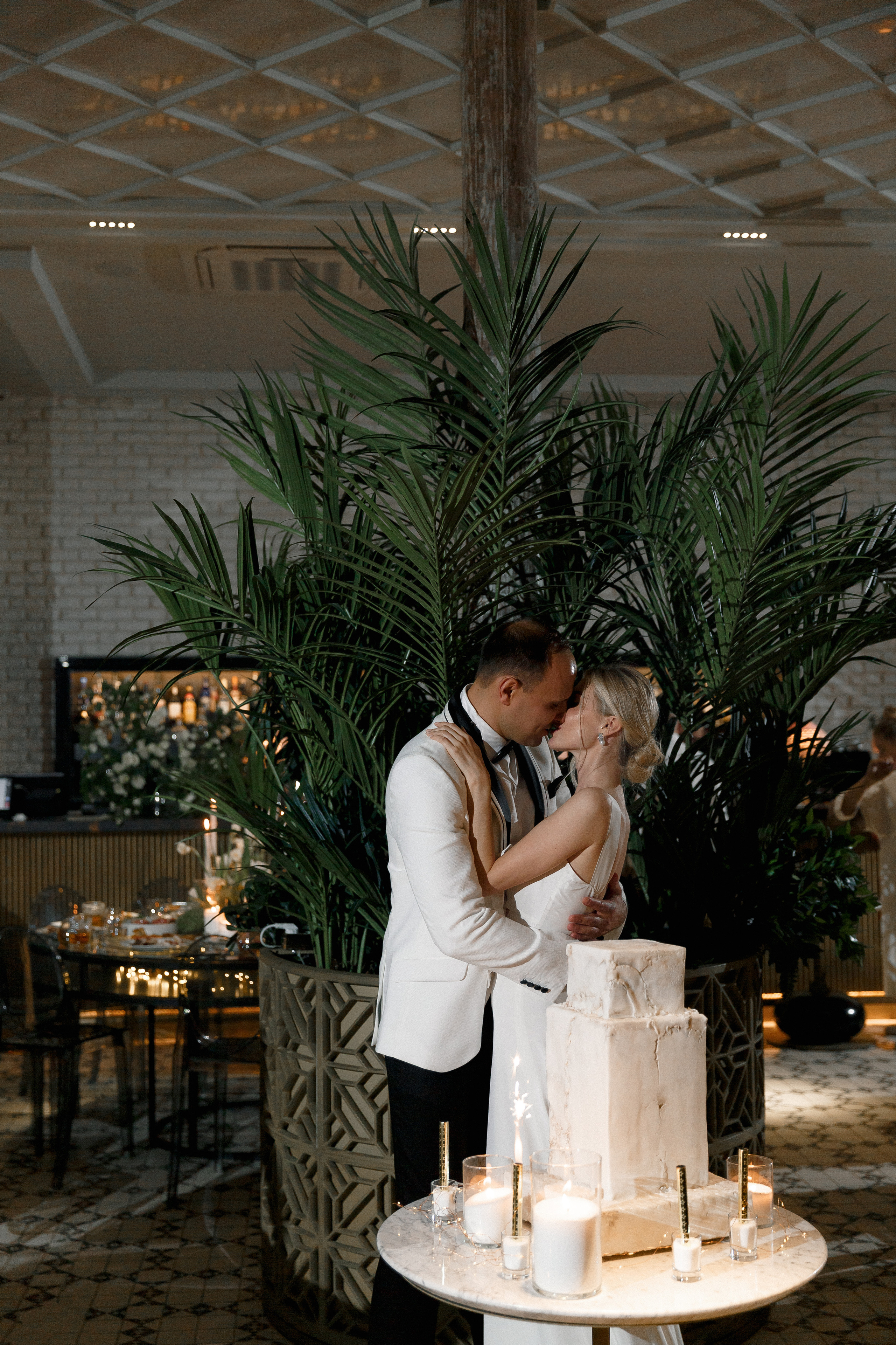 Jo malone Екатерина и Денис. VENSKAYA WEDDING & EVENT PLANNER