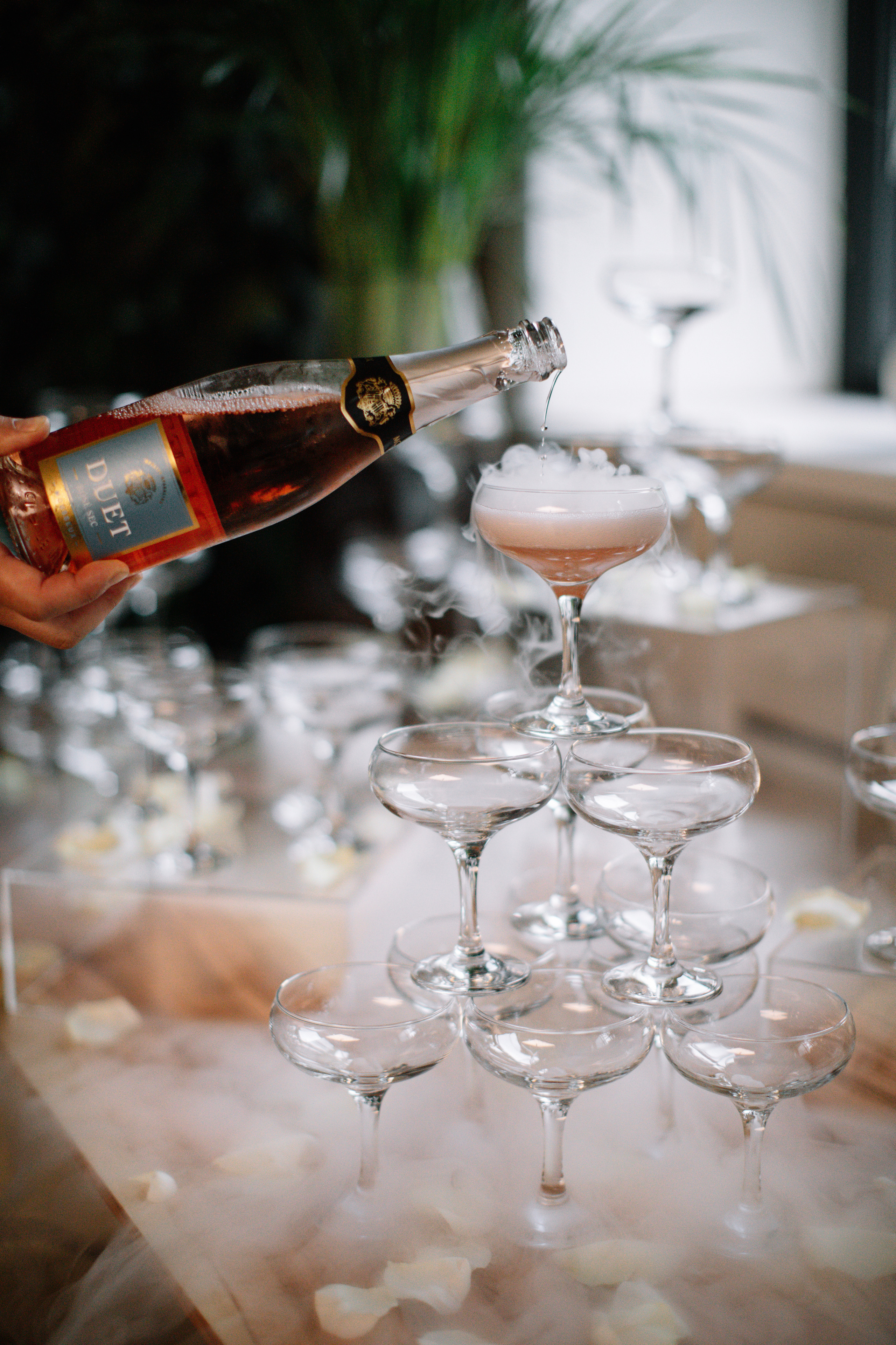 Jo malone Екатерина и Денис. VENSKAYA WEDDING & EVENT PLANNER