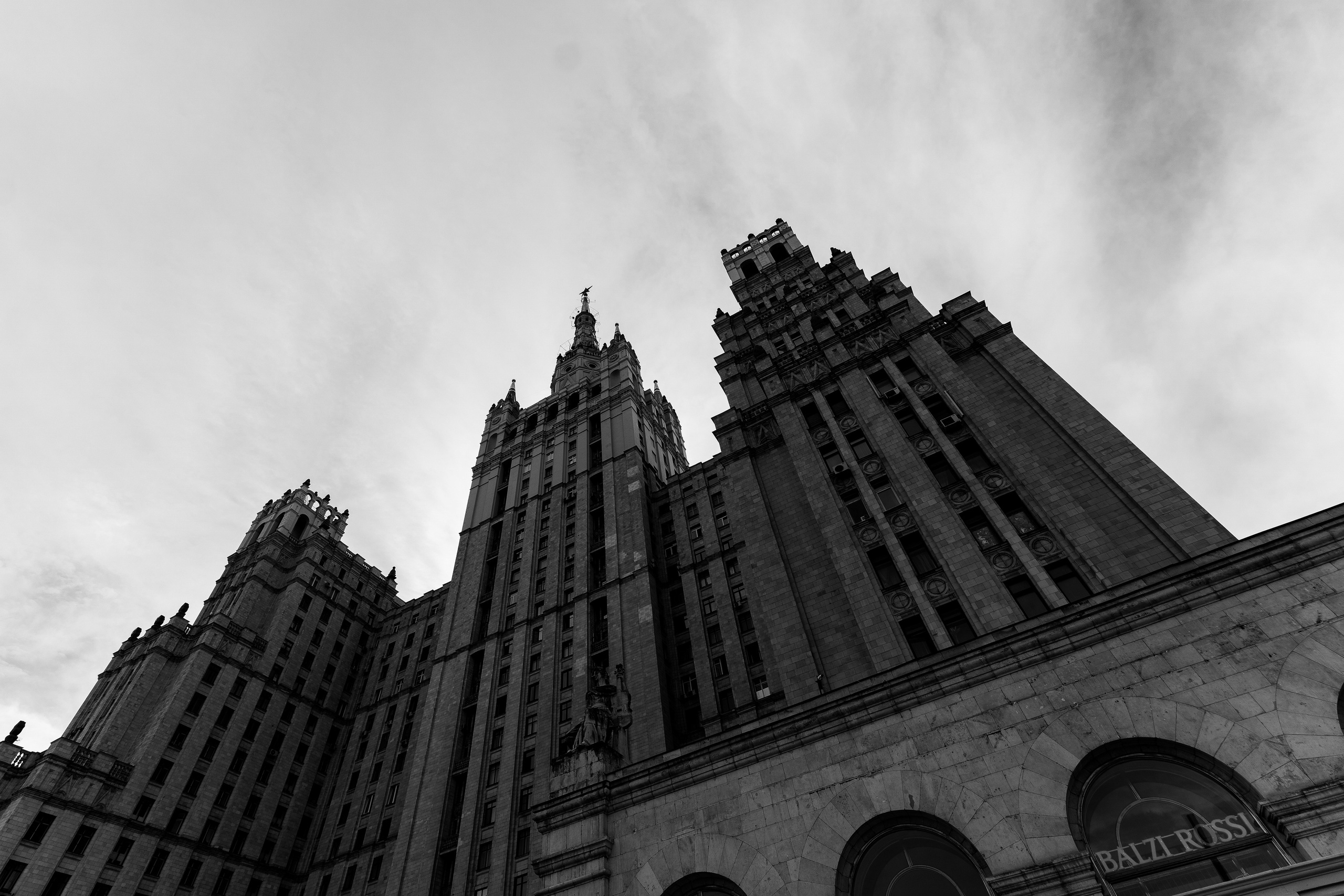 Из кинофильма Юлия и Валерий. VENSKAYA WEDDING & EVENT PLANNER