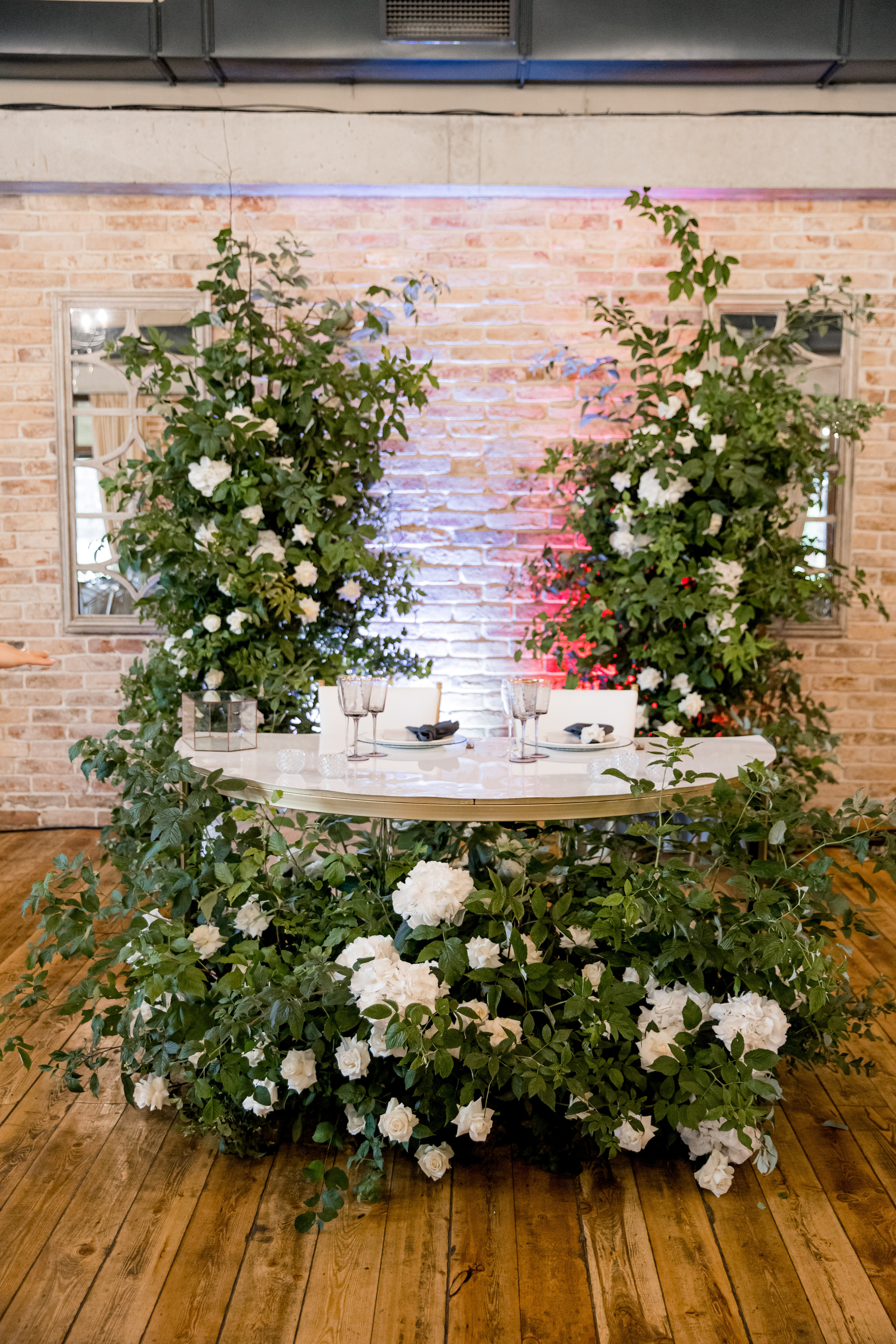 Свадьба Татьяны и Евгения. VENSKAYA WEDDING & EVENT PLANNER