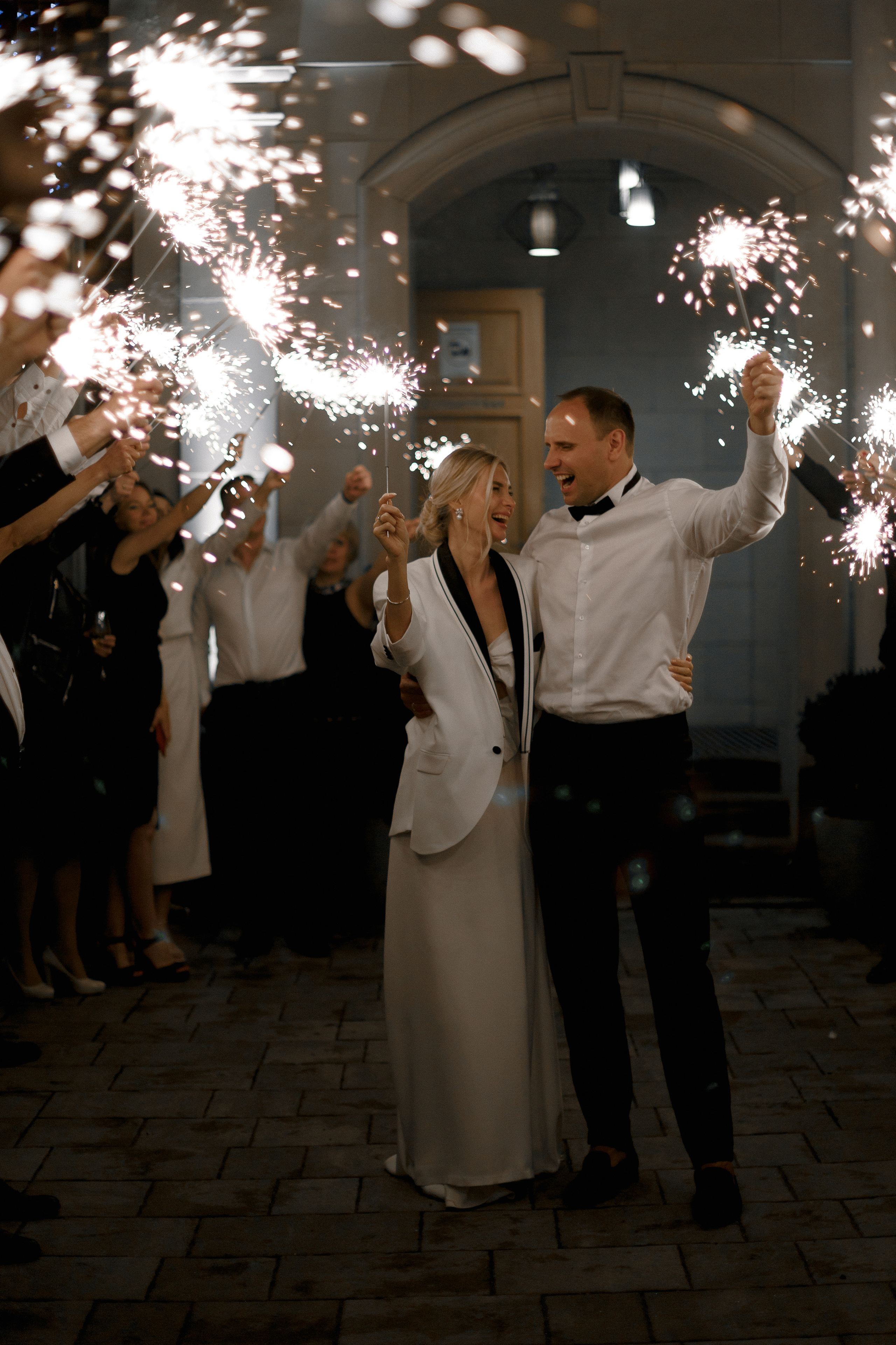 Jo malone Екатерина и Денис. VENSKAYA WEDDING & EVENT PLANNER