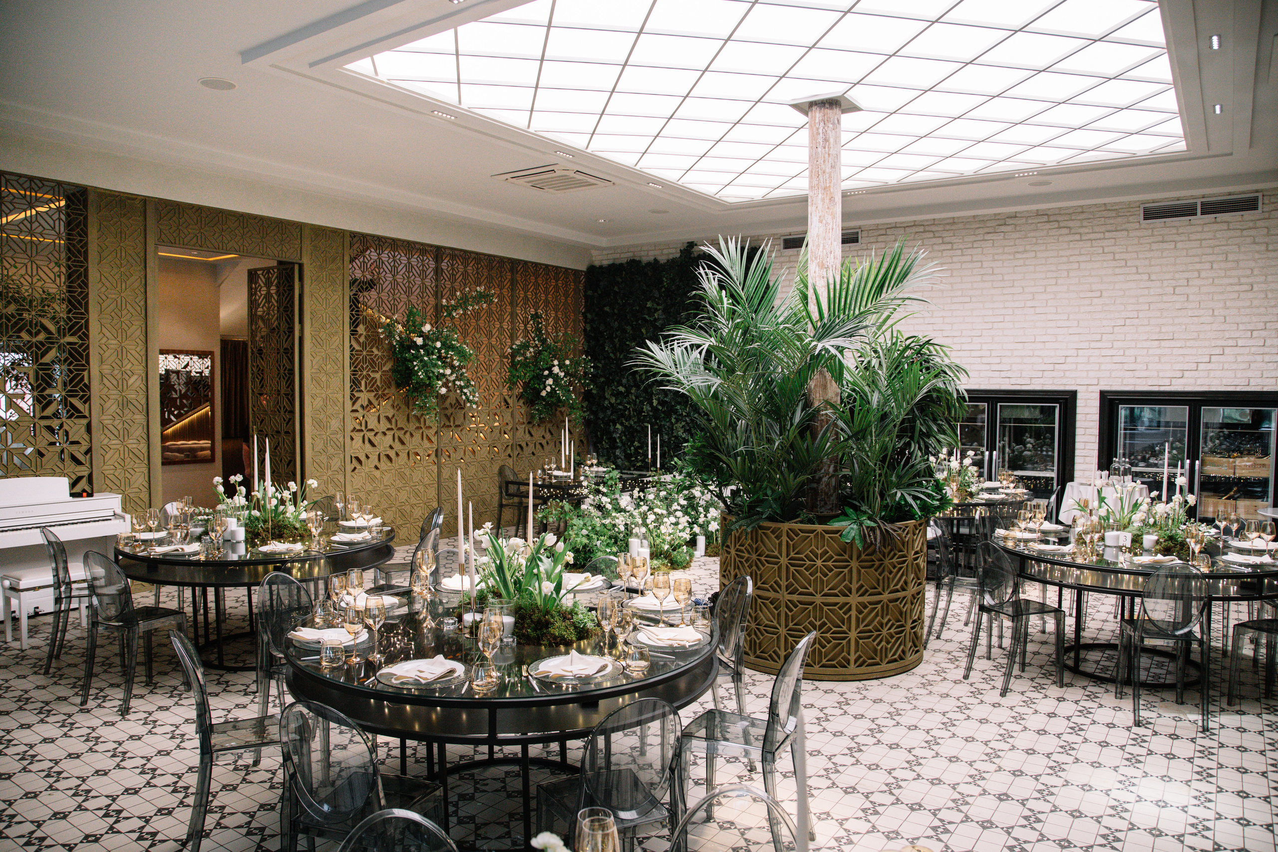 Jo malone Екатерина и Денис. VENSKAYA WEDDING & EVENT PLANNER