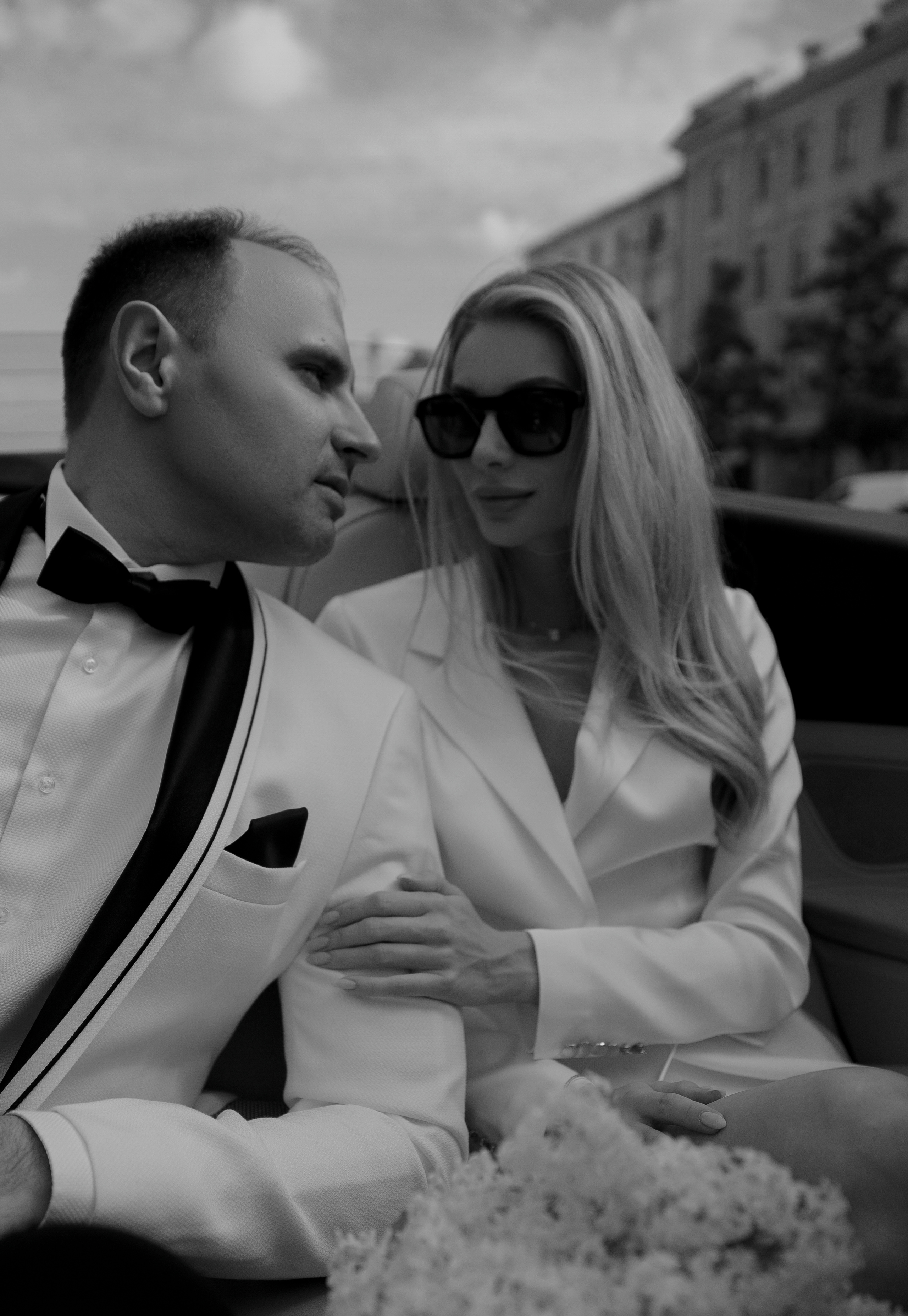 Jo malone Екатерина и Денис. VENSKAYA WEDDING & EVENT PLANNER