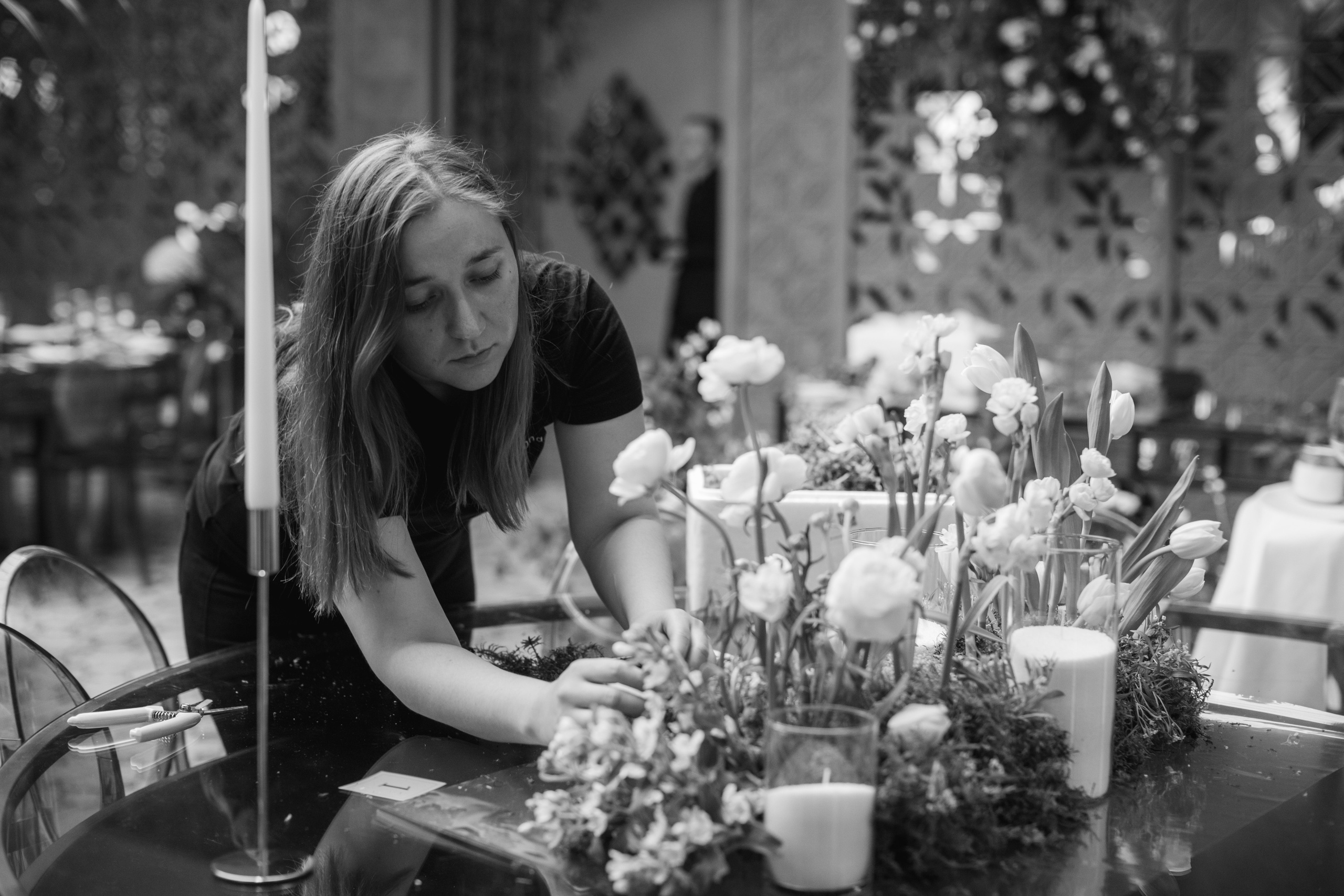 Jo malone Екатерина и Денис. VENSKAYA WEDDING & EVENT PLANNER