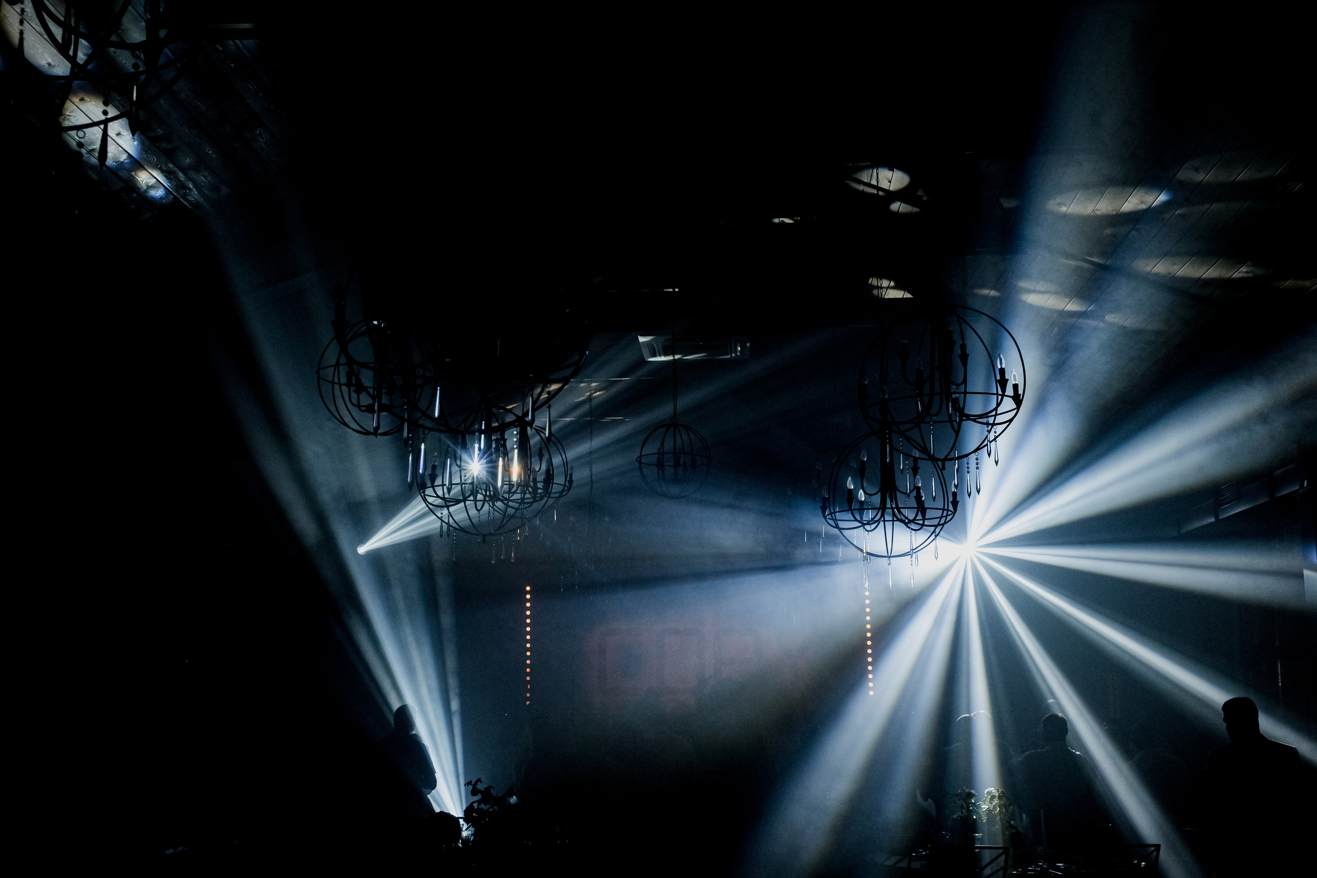 Свадьба Татьяны и Евгения. VENSKAYA WEDDING & EVENT PLANNER