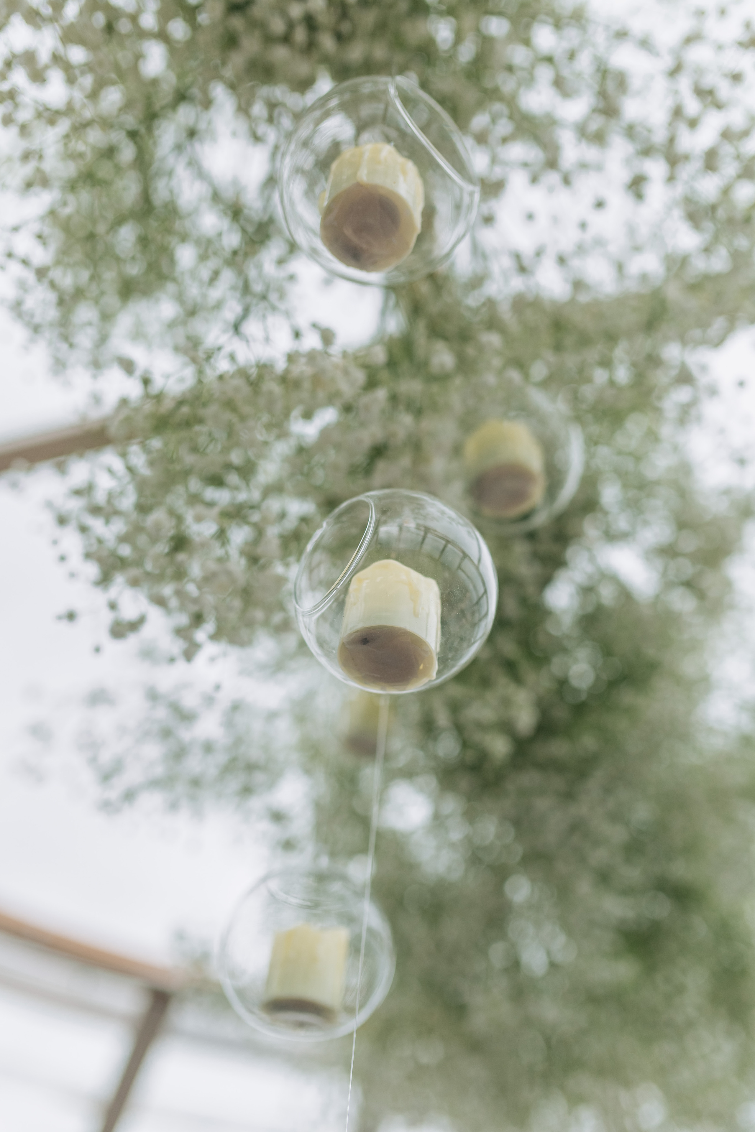 Magic vibe. Свадьба на крыше. VENSKAYA WEDDING & EVENT PLANNER