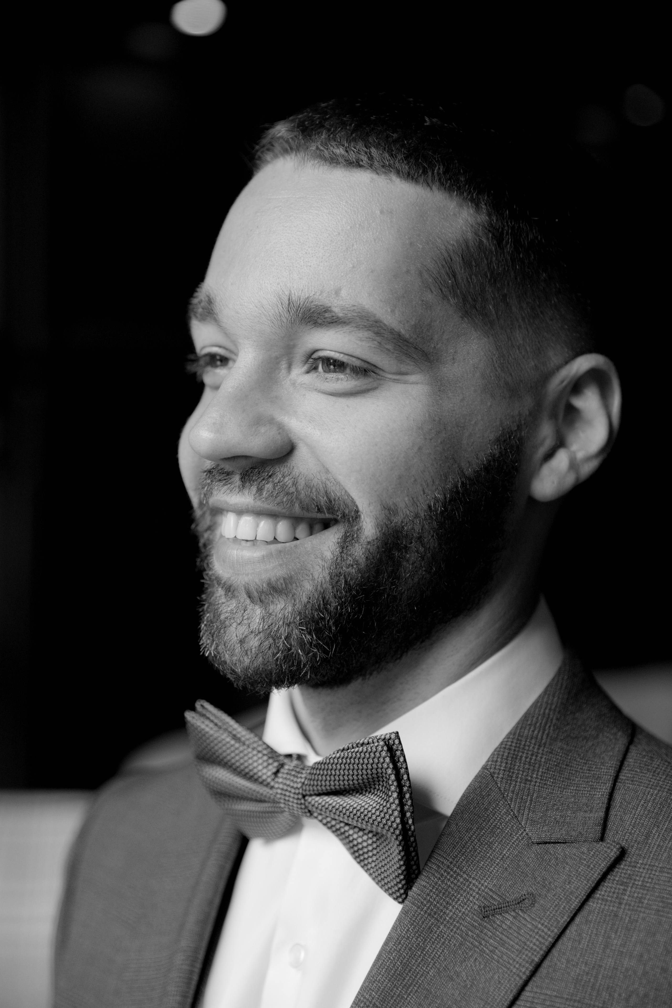 Свадьба Татьяны и Евгения. VENSKAYA WEDDING & EVENT PLANNER