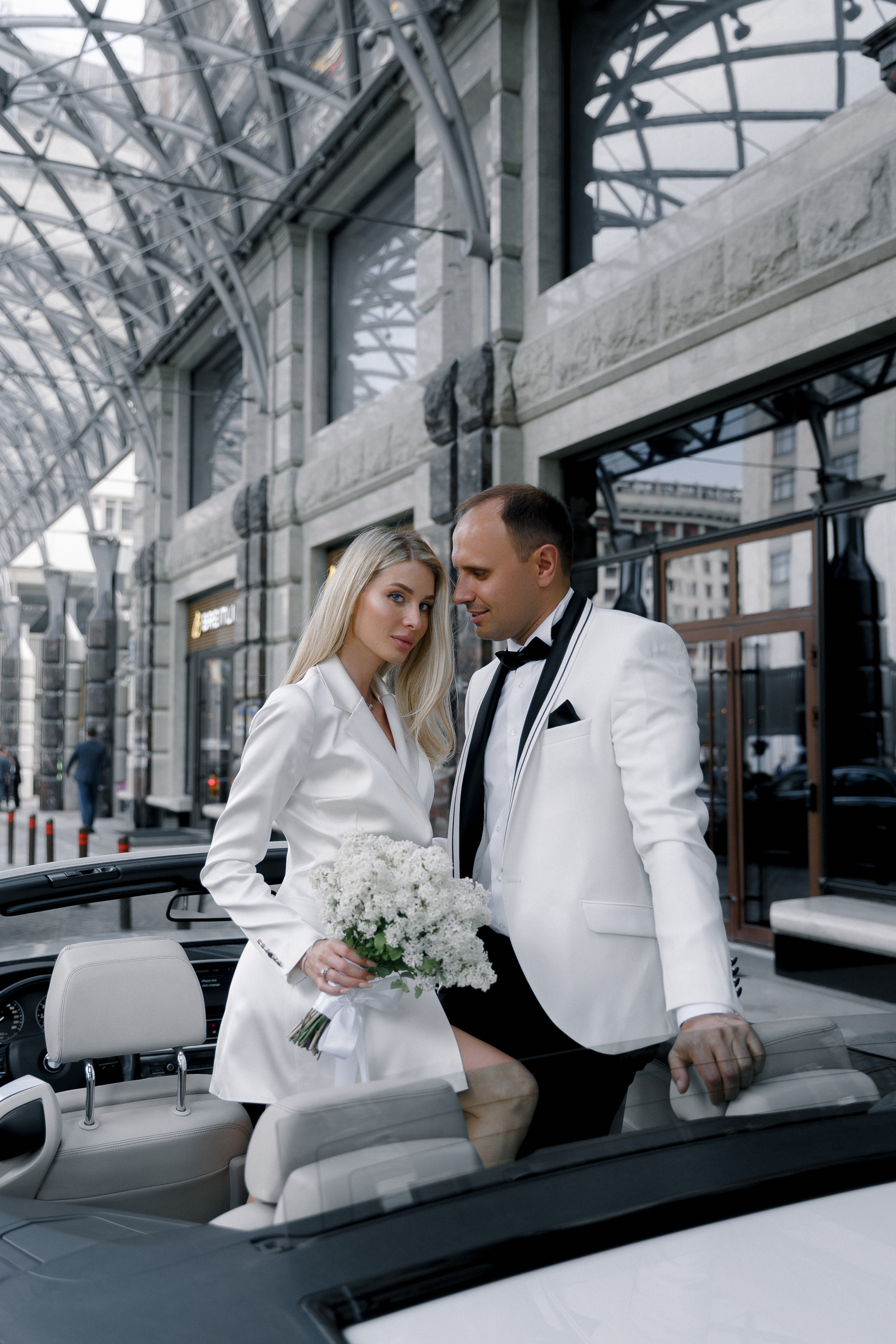 Jo malone Екатерина и Денис. VENSKAYA WEDDING & EVENT PLANNER