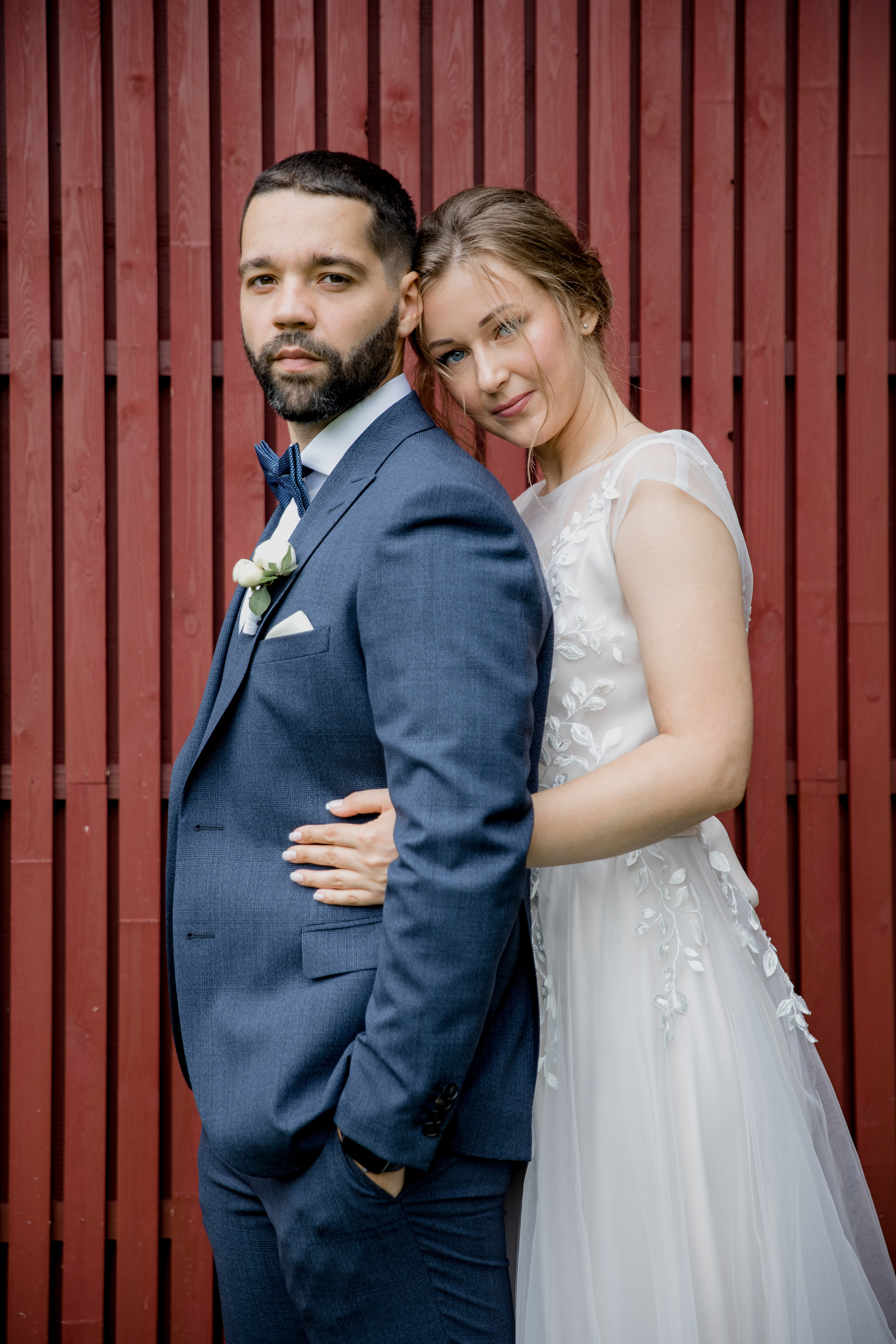 Свадьба Татьяны и Евгения. VENSKAYA WEDDING & EVENT PLANNER