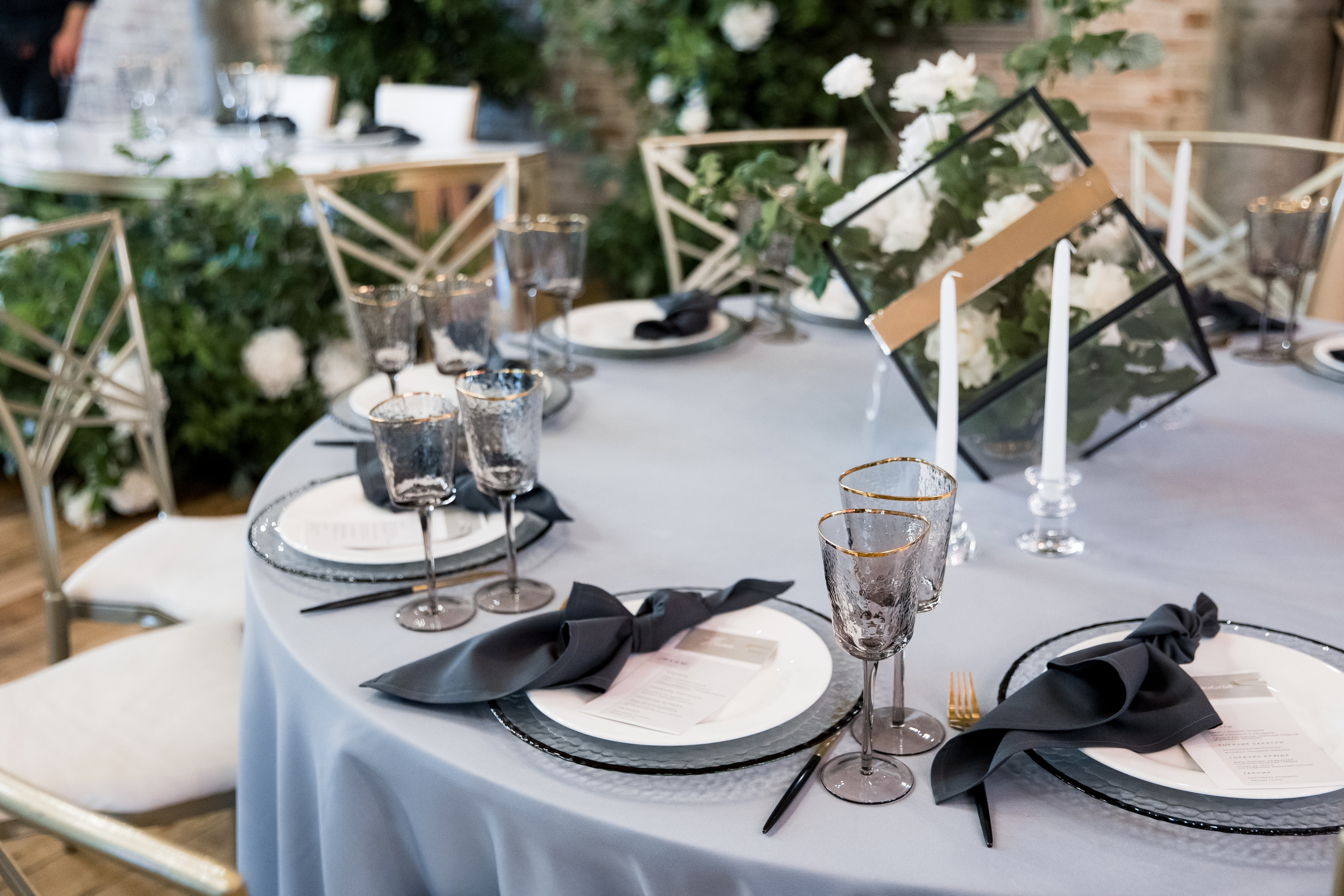 Свадьба Татьяны и Евгения. VENSKAYA WEDDING & EVENT PLANNER