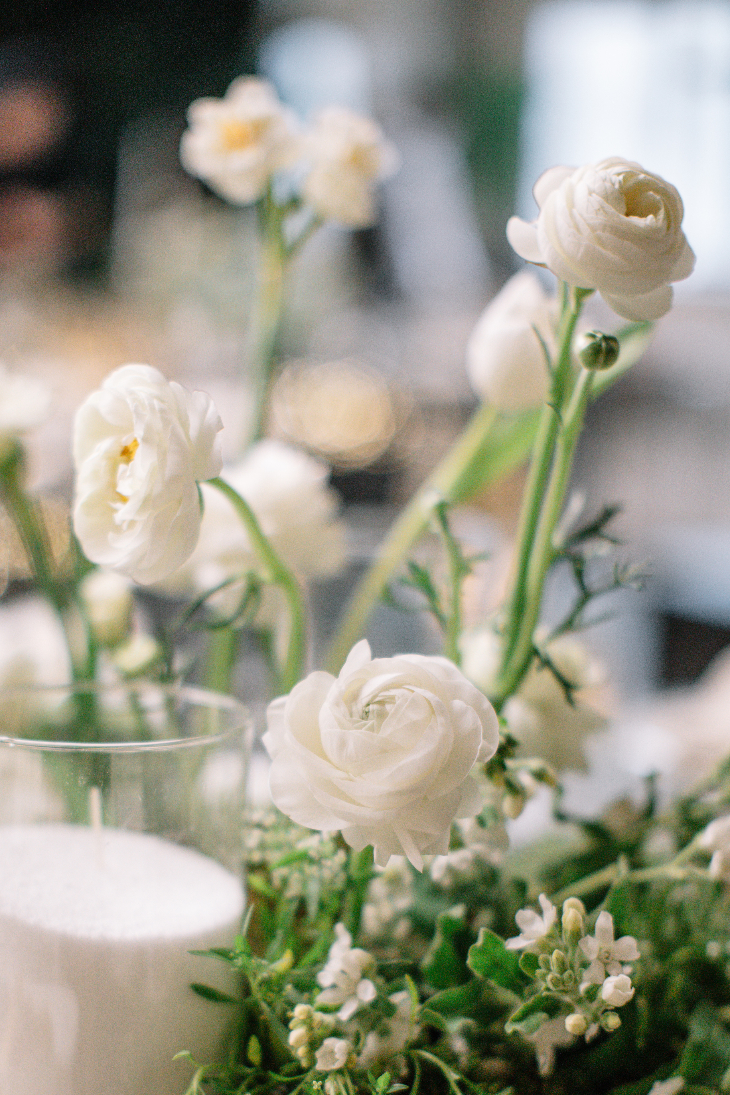 Jo malone Екатерина и Денис. VENSKAYA WEDDING & EVENT PLANNER