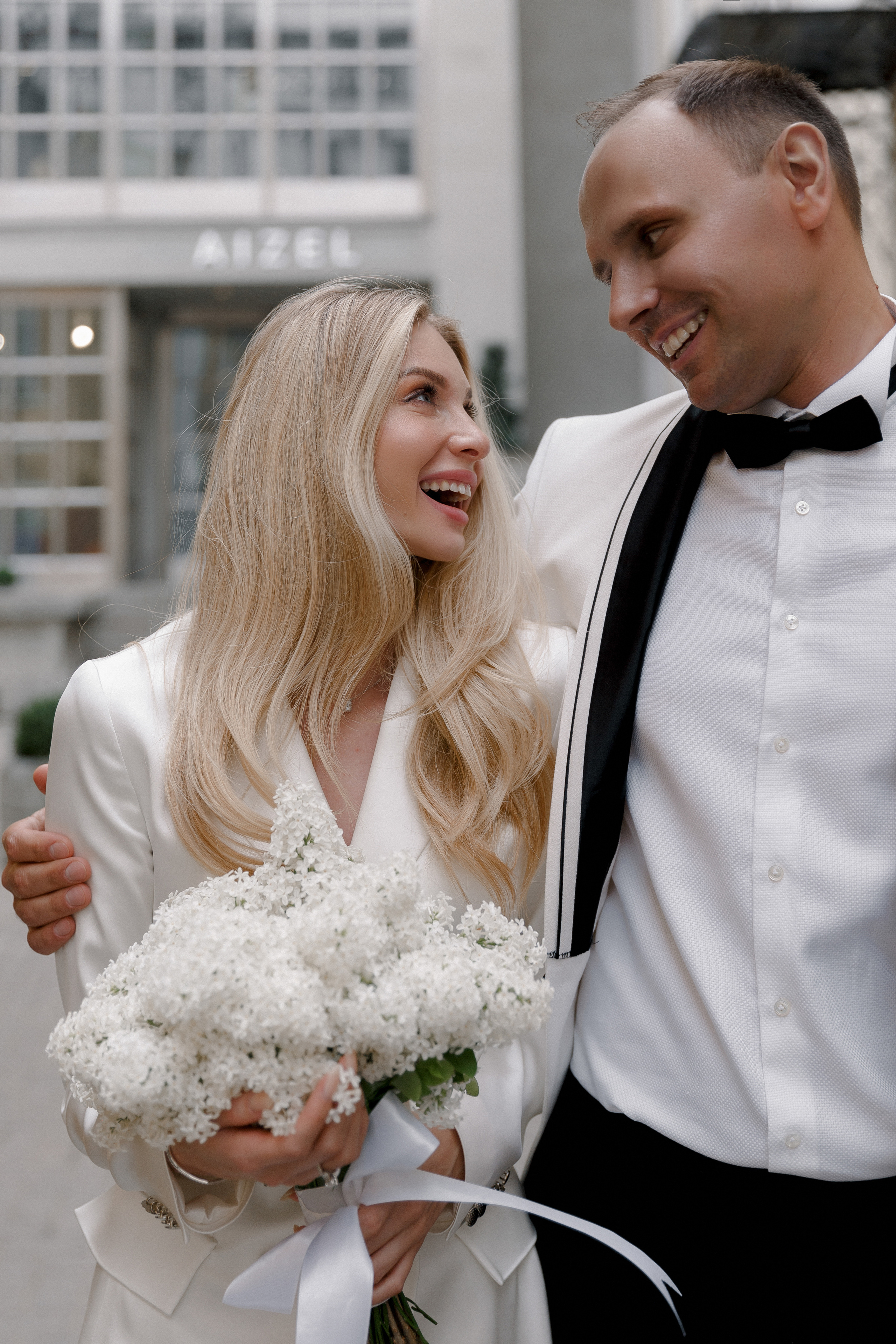 Jo malone Екатерина и Денис. VENSKAYA WEDDING & EVENT PLANNER