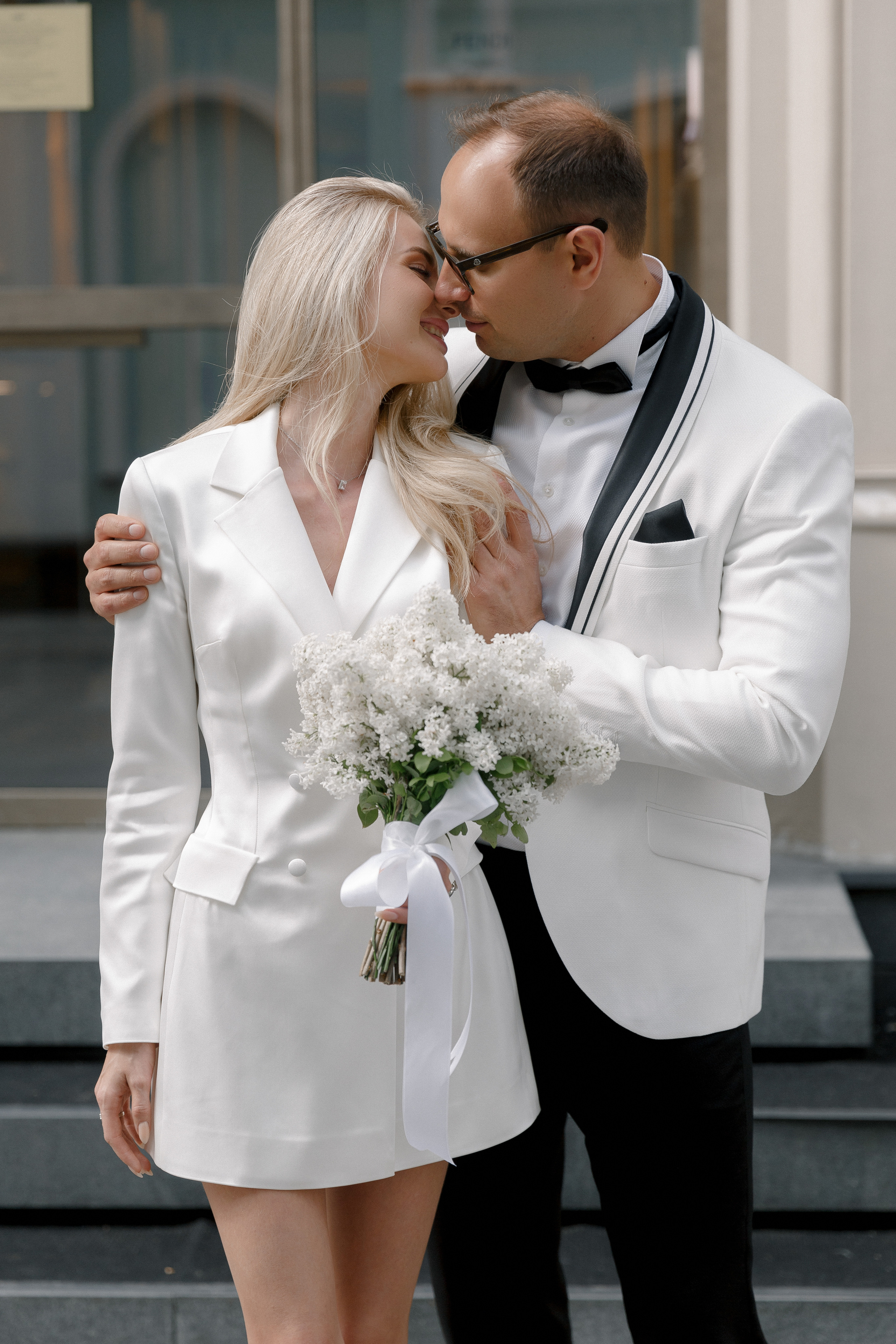 Jo malone Екатерина и Денис. VENSKAYA WEDDING & EVENT PLANNER