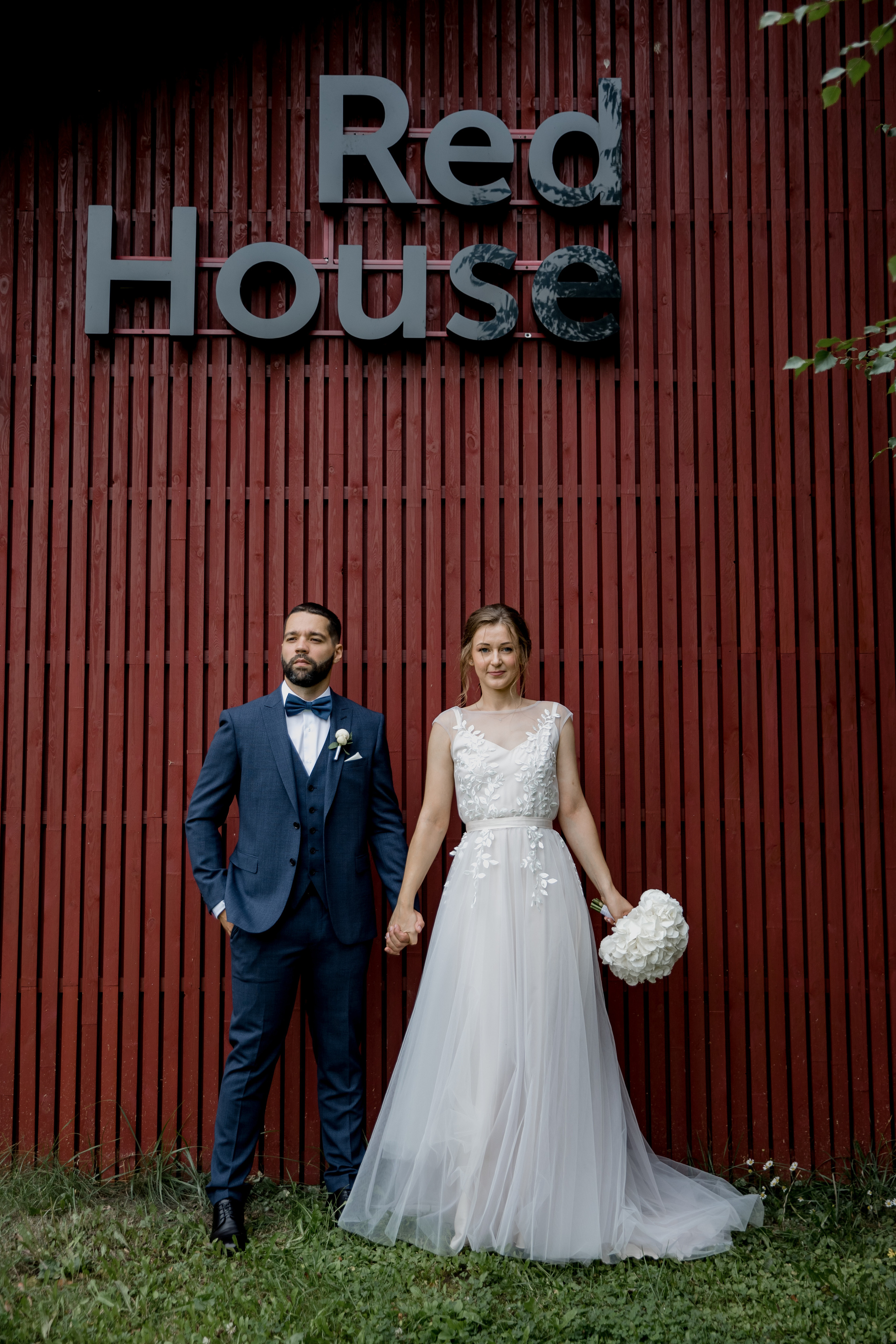 Свадьба Татьяны и Евгения. VENSKAYA WEDDING & EVENT PLANNER