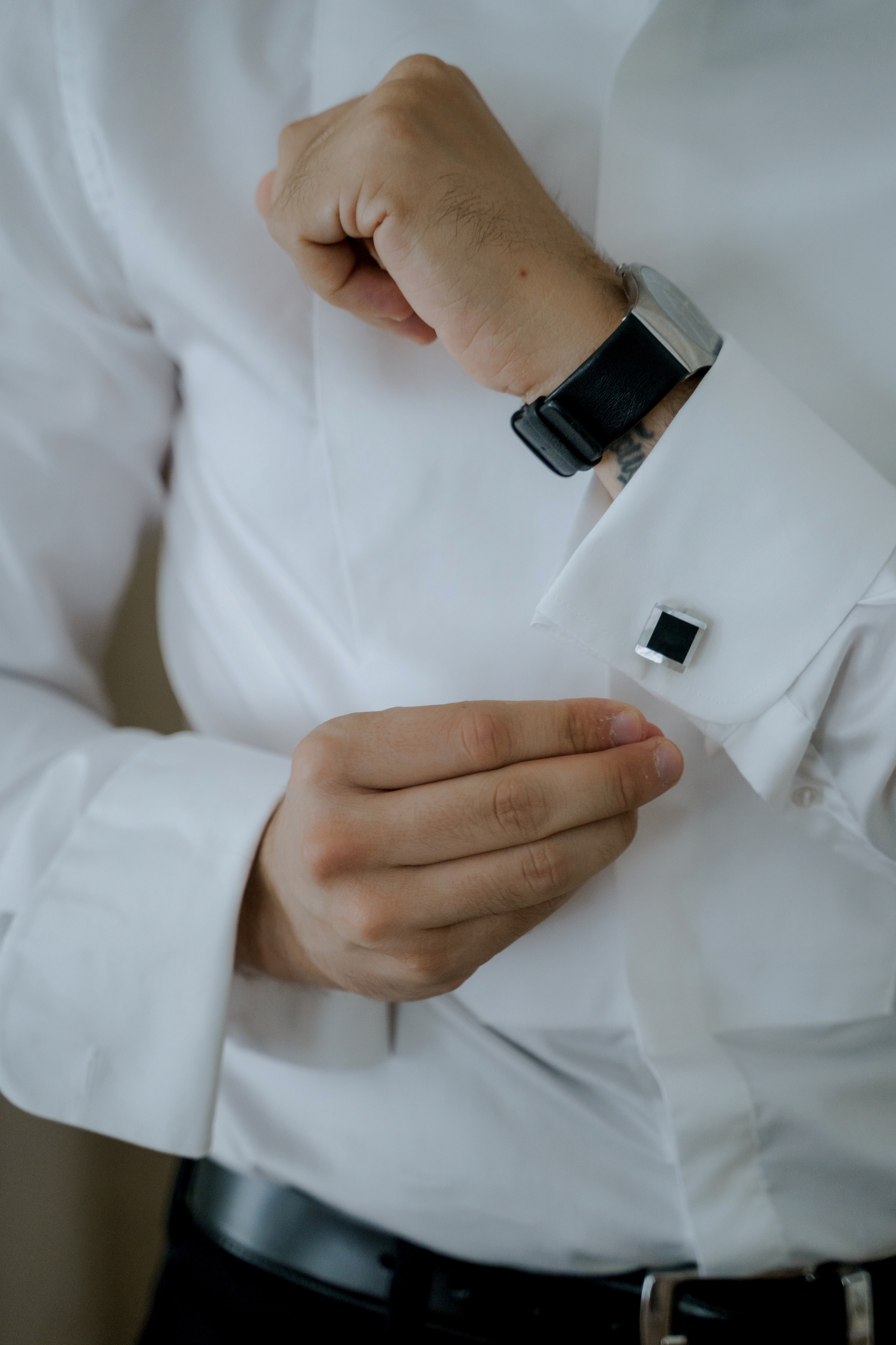 Романтическая сказка Софья и Заур. VENSKAYA WEDDING & EVENT PLANNER