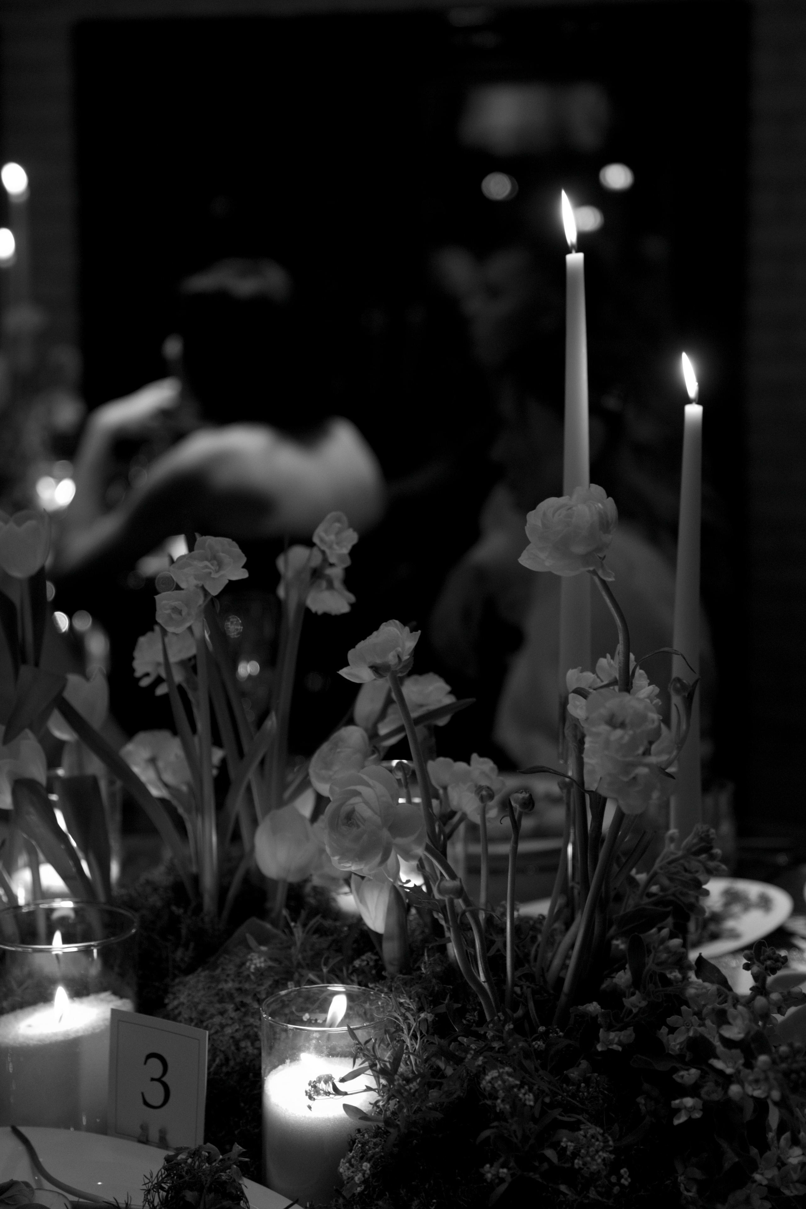 Jo malone Екатерина и Денис. VENSKAYA WEDDING & EVENT PLANNER