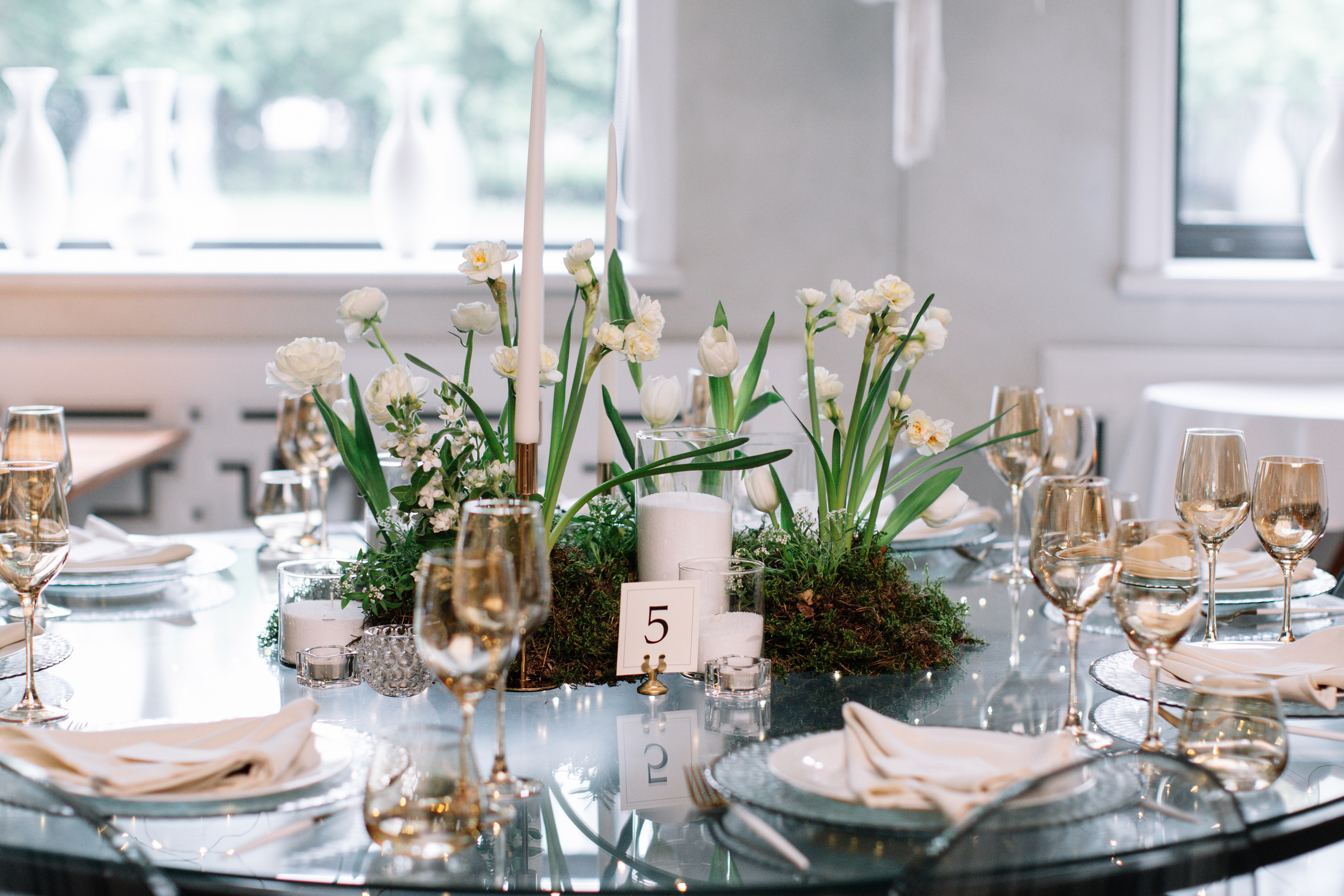 Jo malone Екатерина и Денис. VENSKAYA WEDDING & EVENT PLANNER