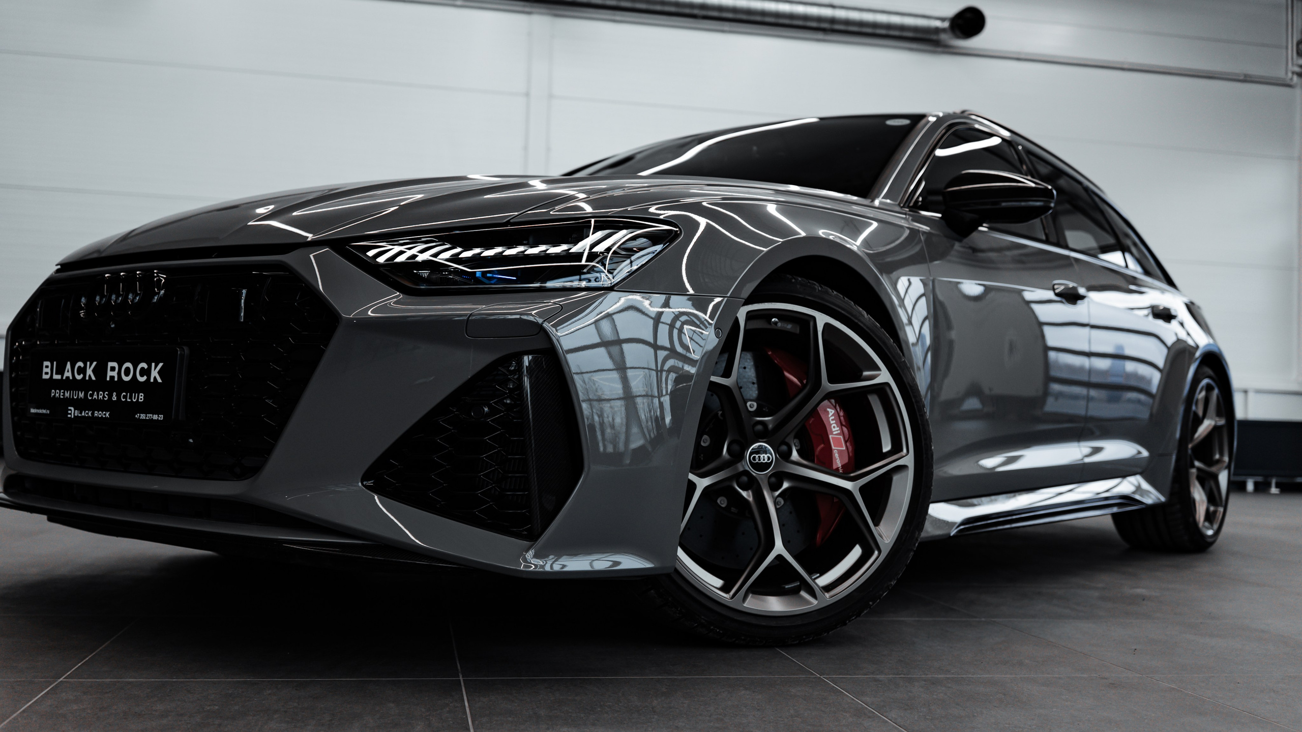 Фото. MAK.VIDEO| Видеооператор | Челябинск