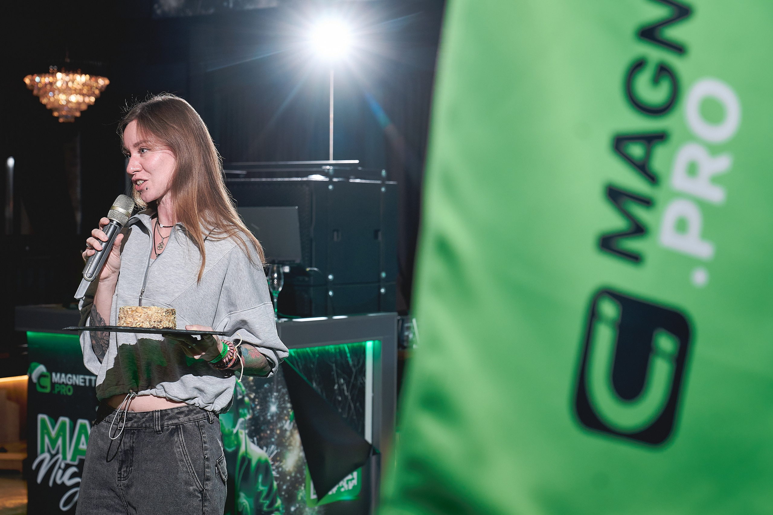 Корпоративы, дни рождения. Фотограф и оператор мероприятий, концертов и портретов в городе Москва