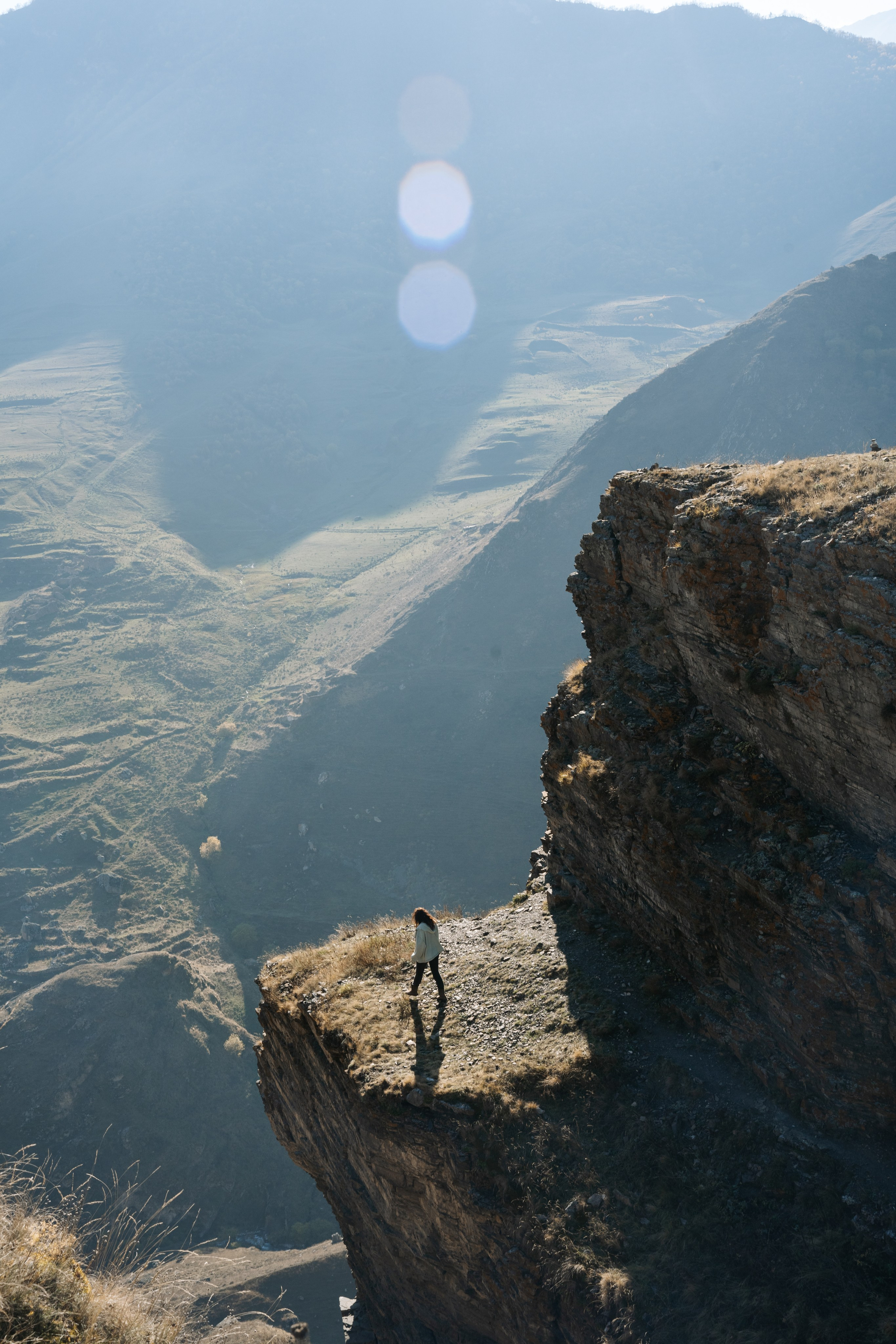 Фото сопровождение туров. Фотограф в Ростове-на-Дону и по всему миру Веникова Ольга