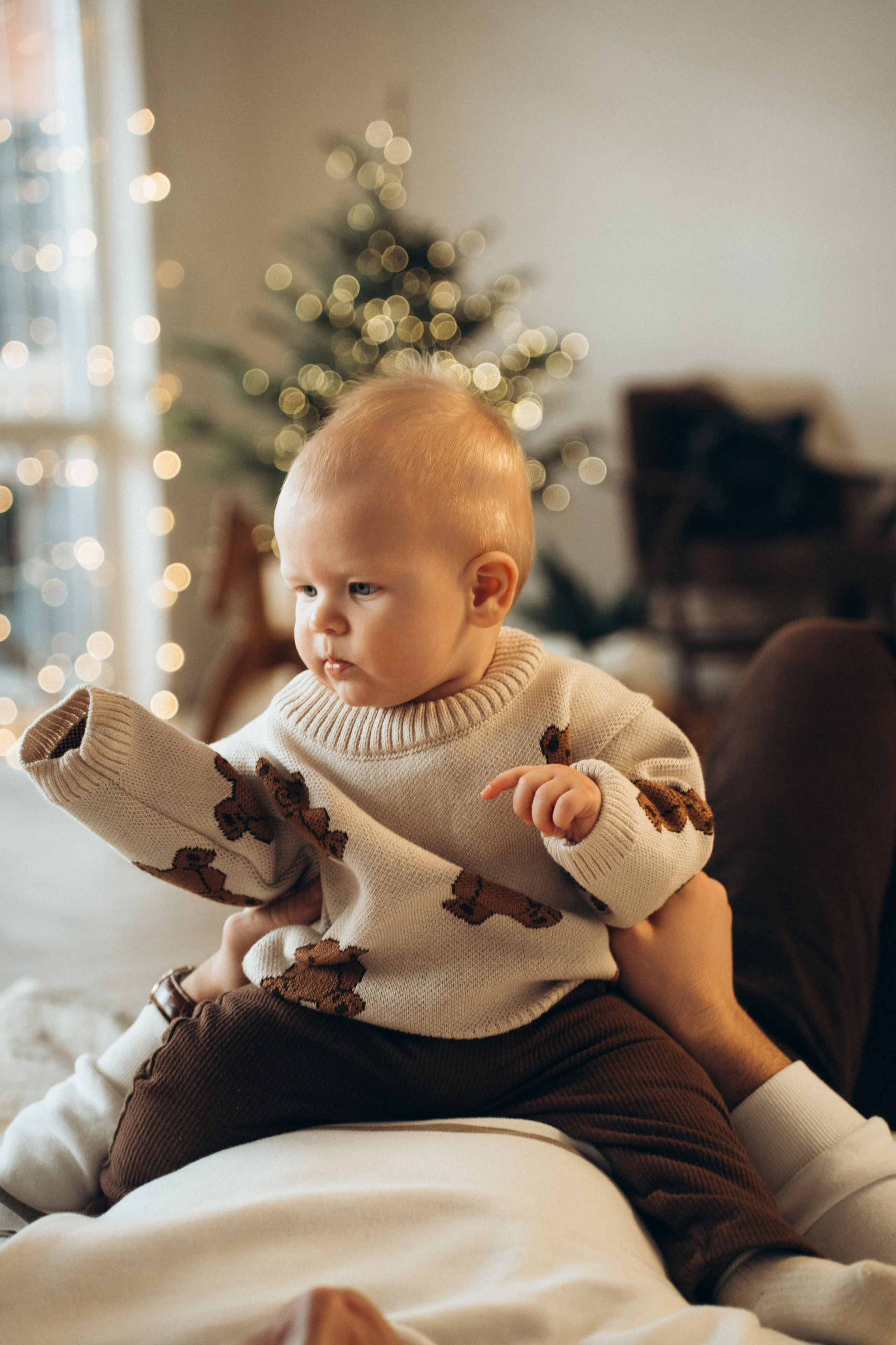 В студии. Фотограф в Ростове-на-Дону и по всему миру Веникова Ольга
