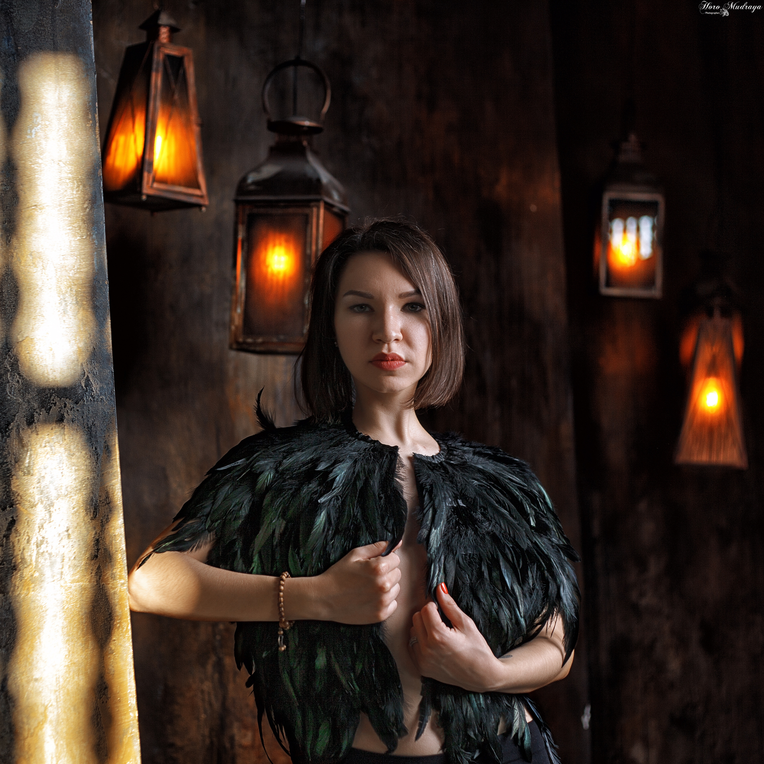 Портрет. Семейный фотограф в Санкт-Петербурге, Портретист, Алиса Фотограф