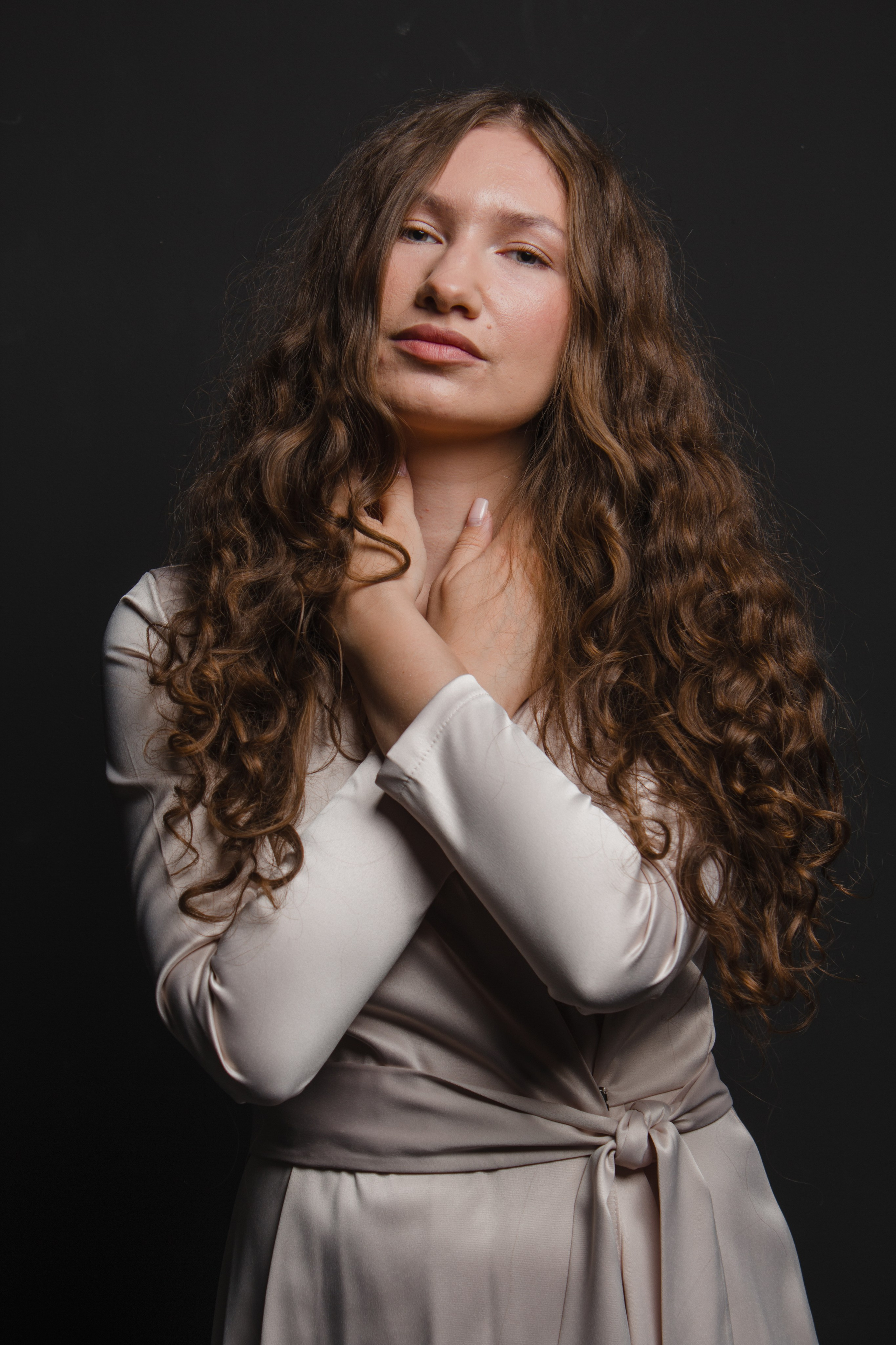 Анна. Фотограф в Ижевске Надежда Лебедева