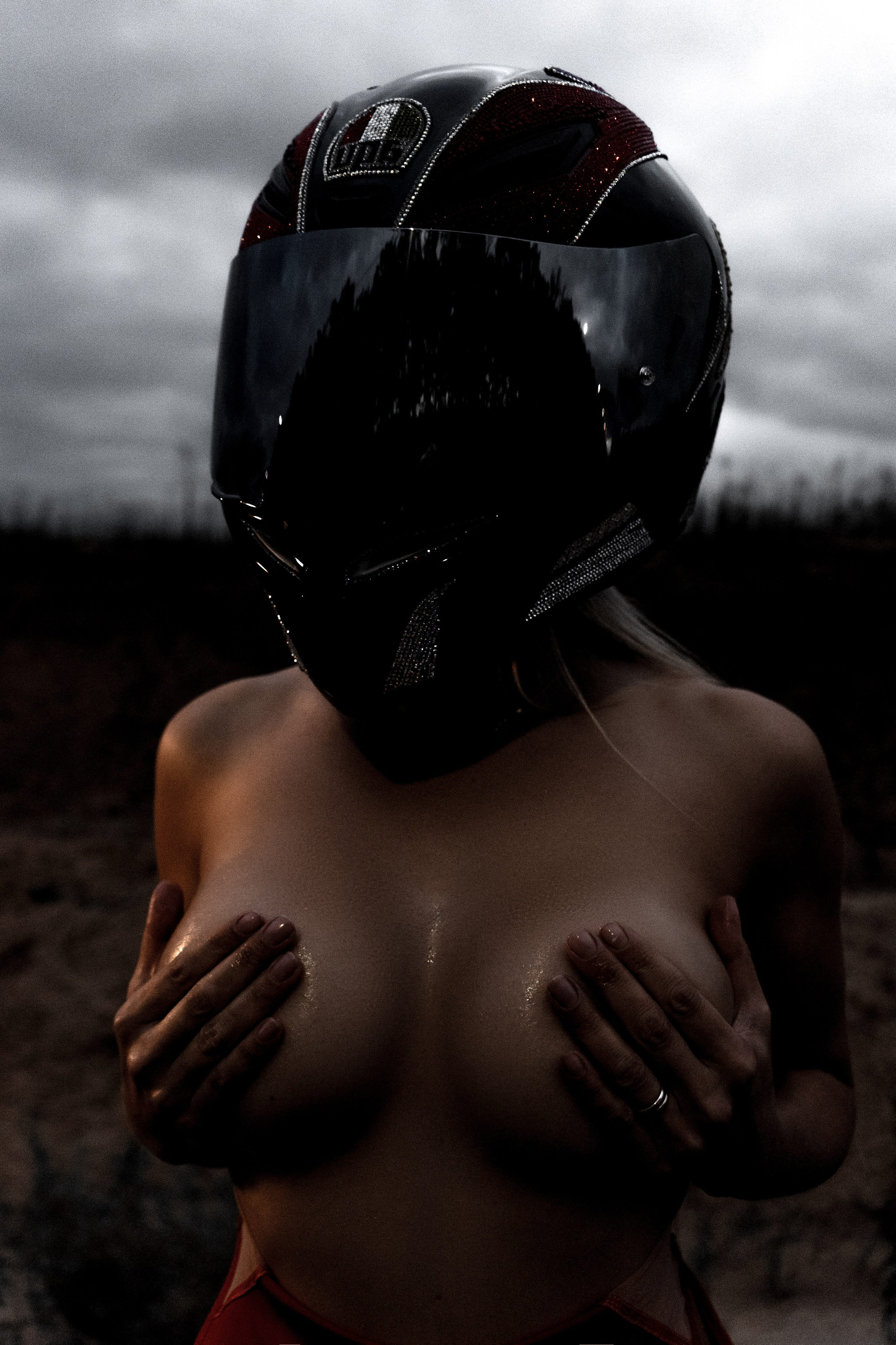 Мое творчество. Фотограф из Воронежа! Создаю чувственный контент для девушек!