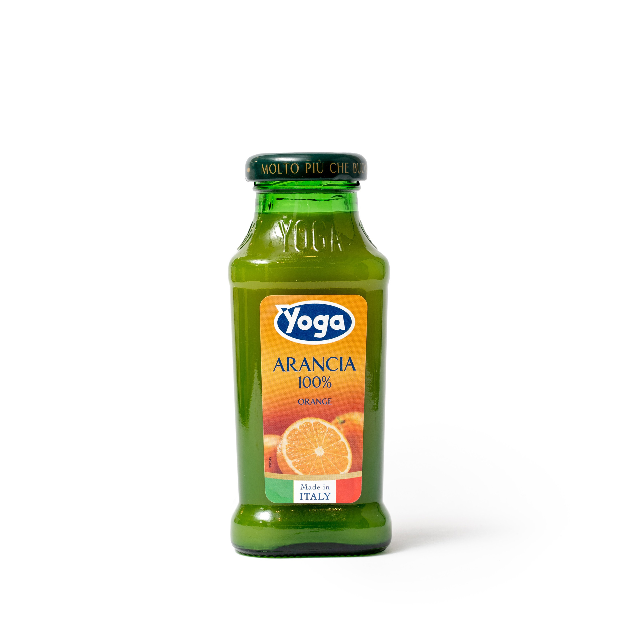 Еда. Фотограф Миланазавр