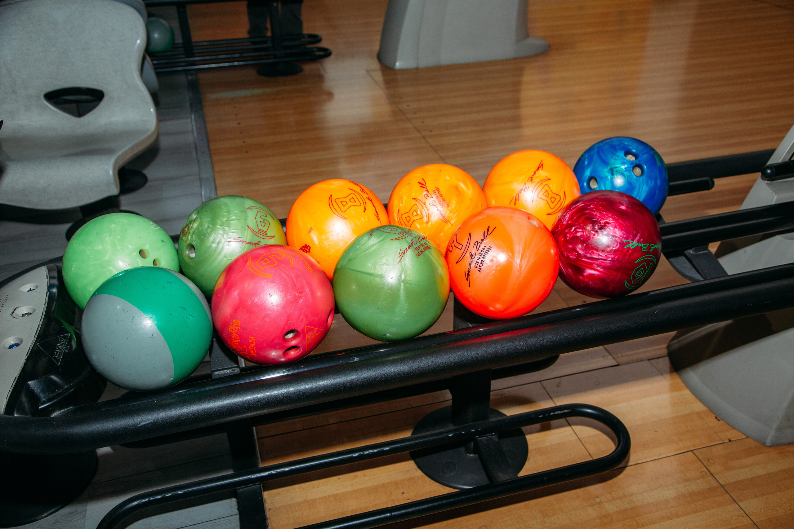 Корпоратив 7 марта. Свадебный фотограф Александр Абрамов Москва / Зеленоград