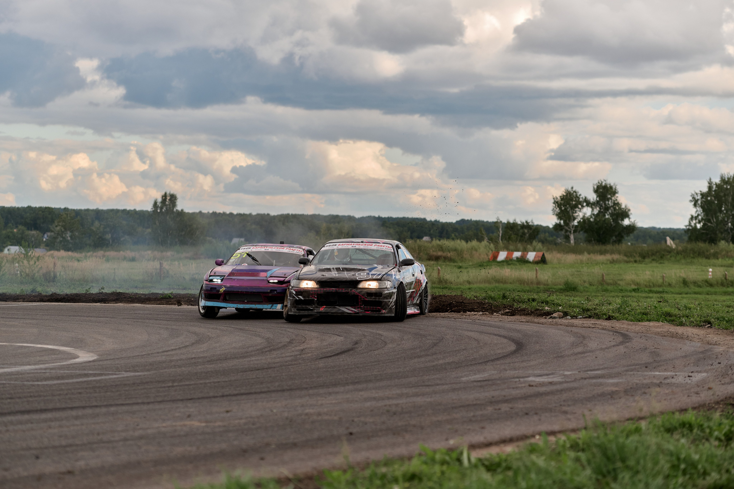 4 этап кубка Ракета 2025 год. Сергей Богомолов. Свадебный и семейный фотограф