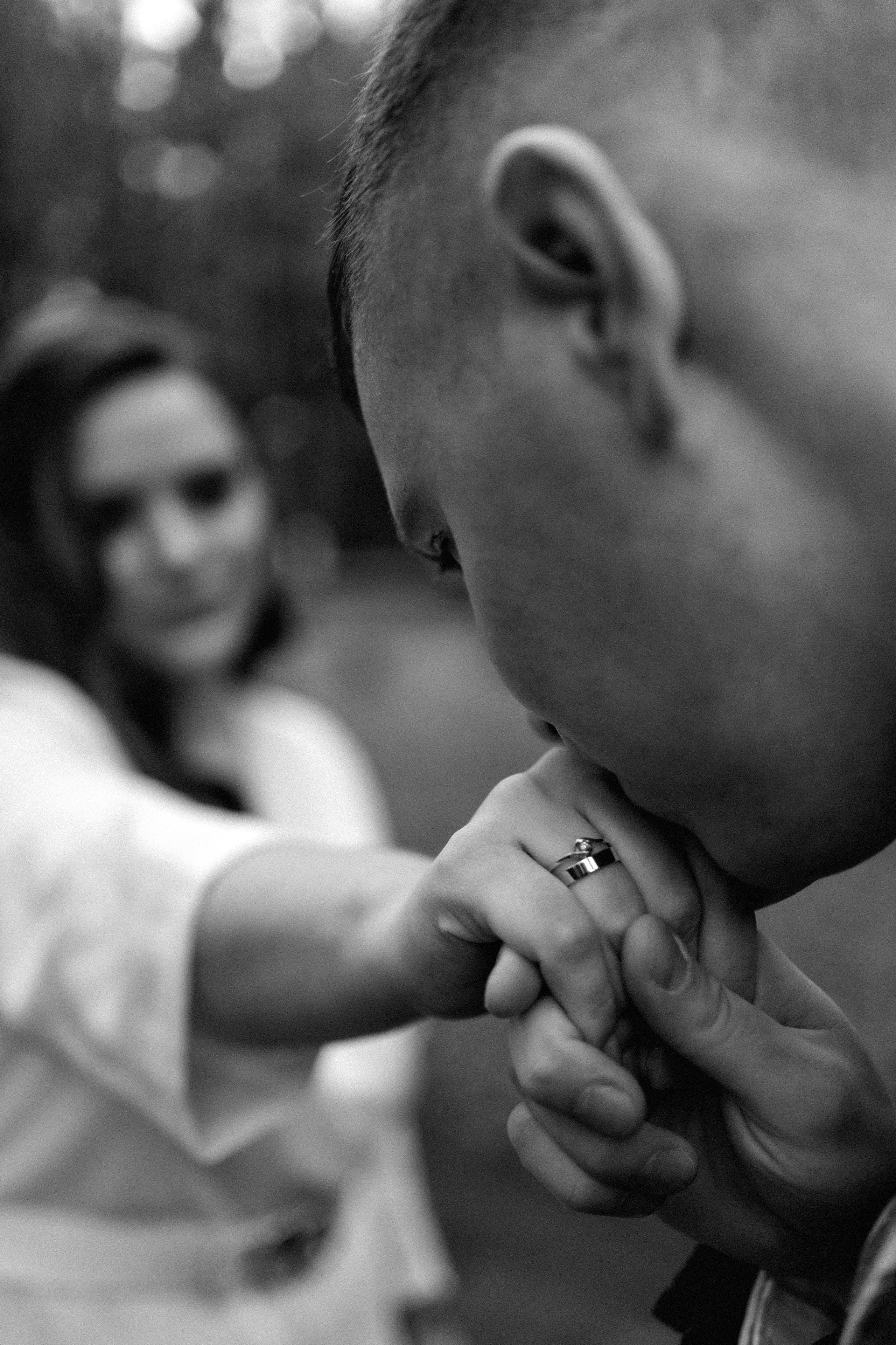 Свадебная фотосессия в Домодедово. Семейный фотограф в Москве и в Домодедово Екатерина Патракова