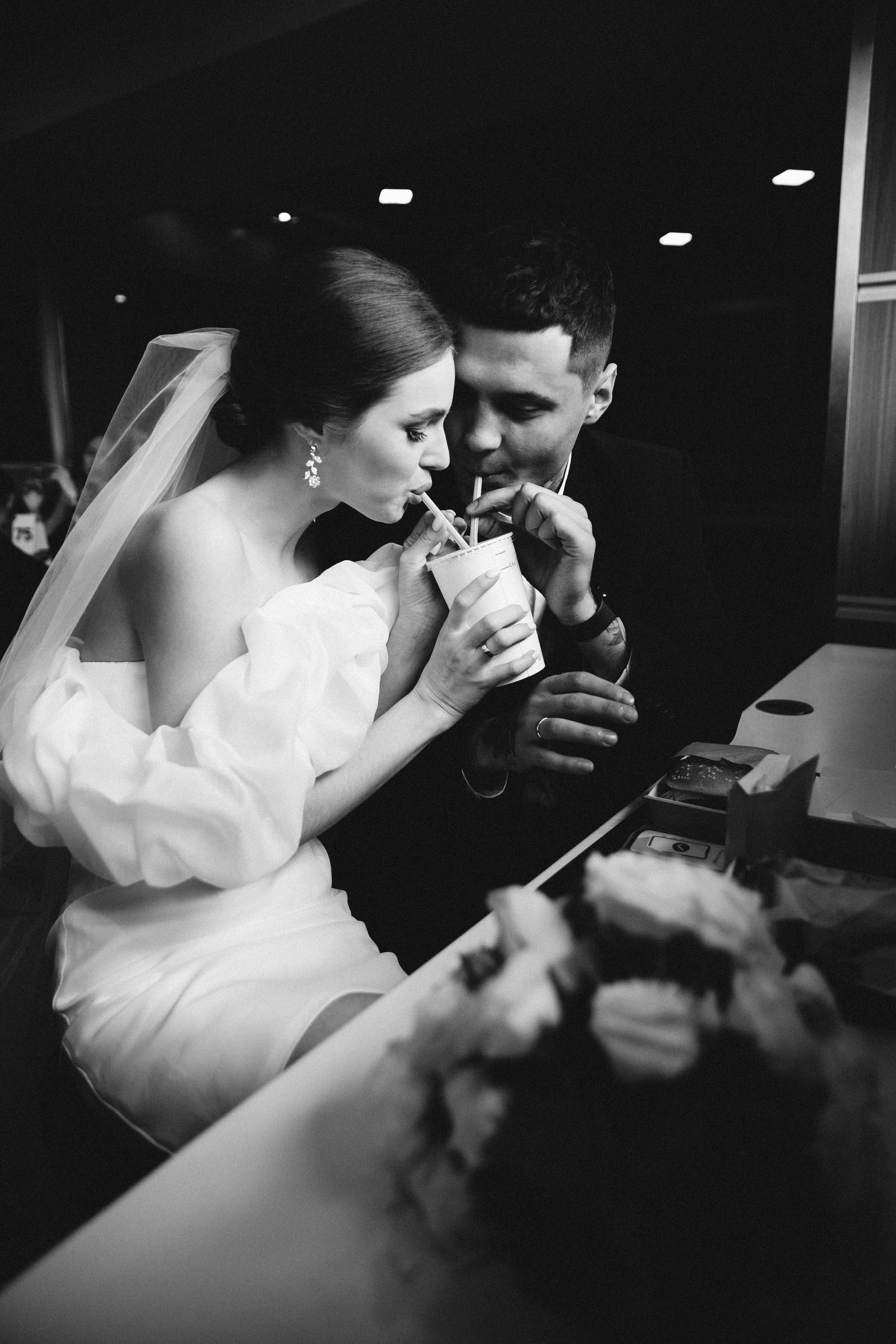 АЛЕКСЕЙ & КАРИНА. Семейный фотограф Нижний Новгород